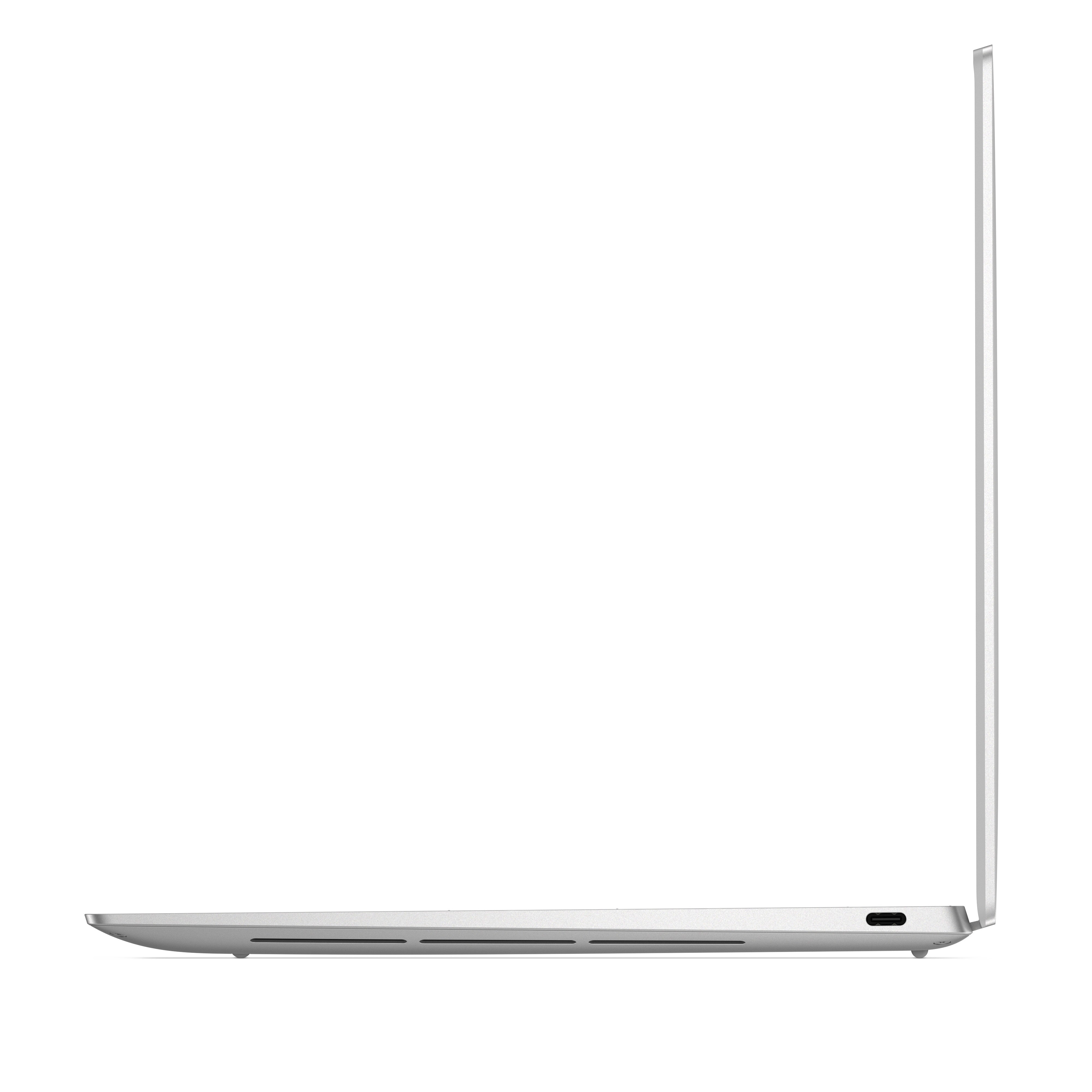 DELL XPS 13 9350 U7 258V 32GB/1TB