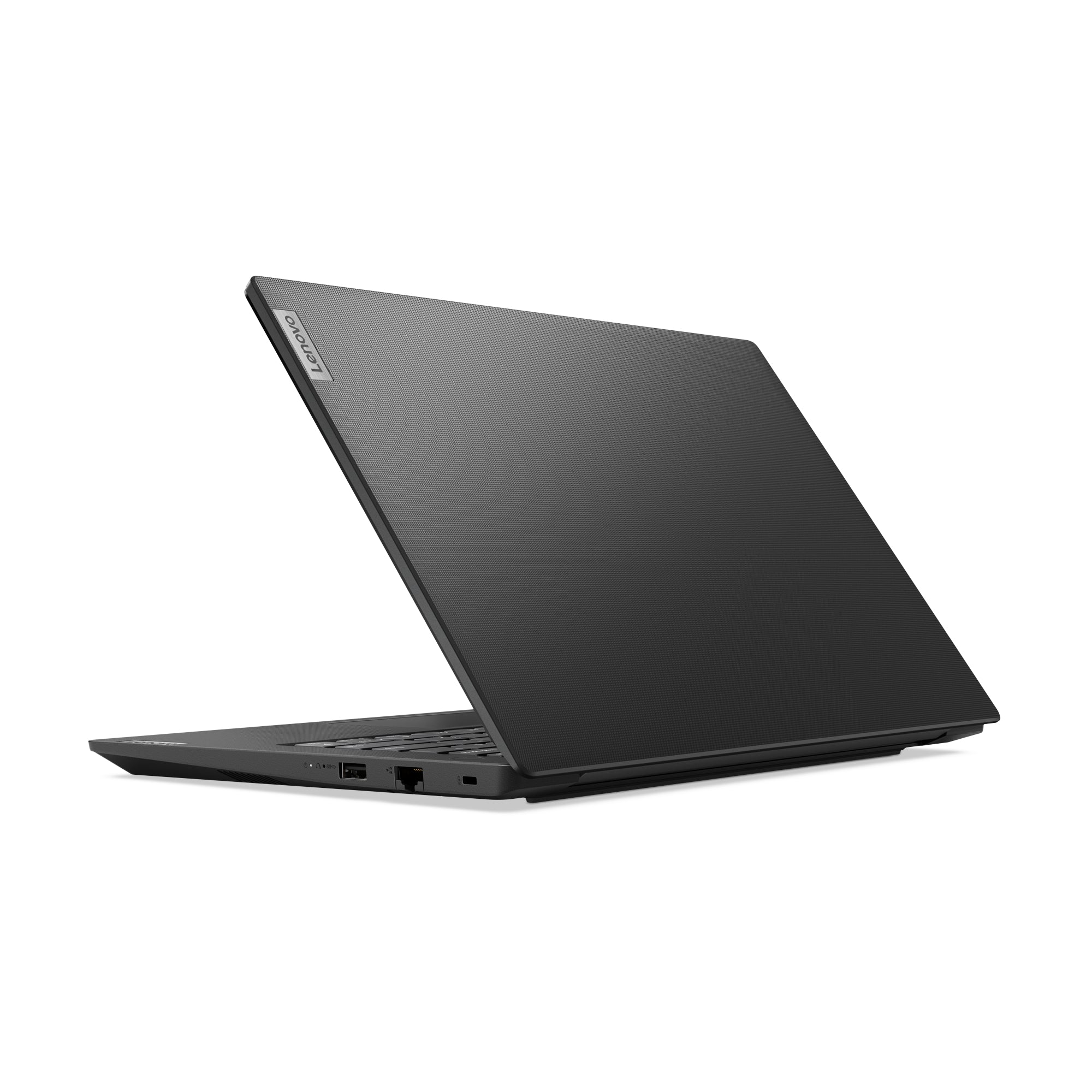 LENOVO V14 G4 R5-7520U 14inch 16GB 512GB