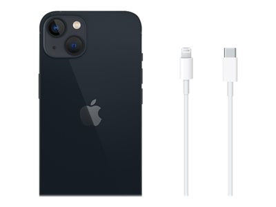 Product shot Close-up
