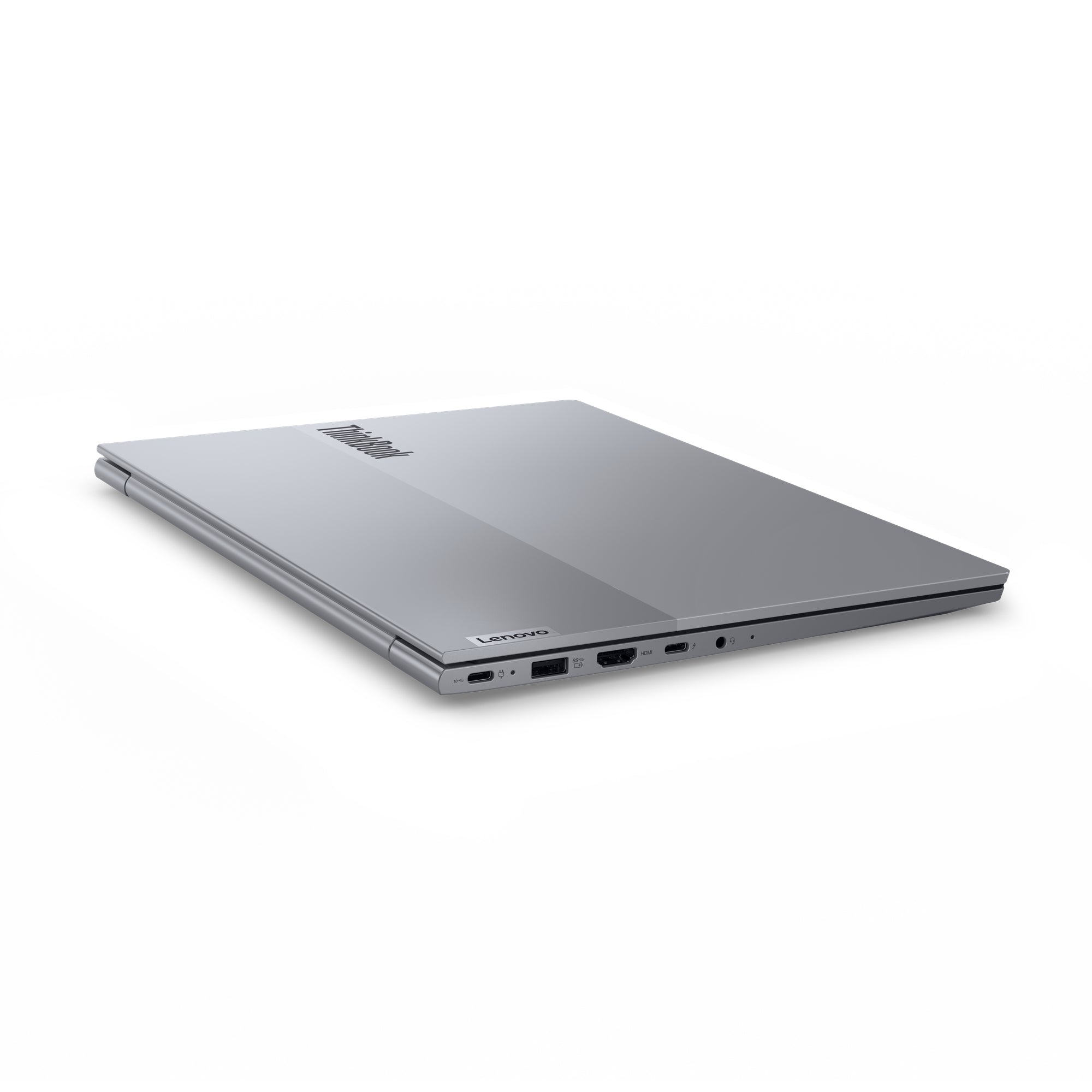 LENOVO TB 14 G7 U5-125U 16GB 256GB