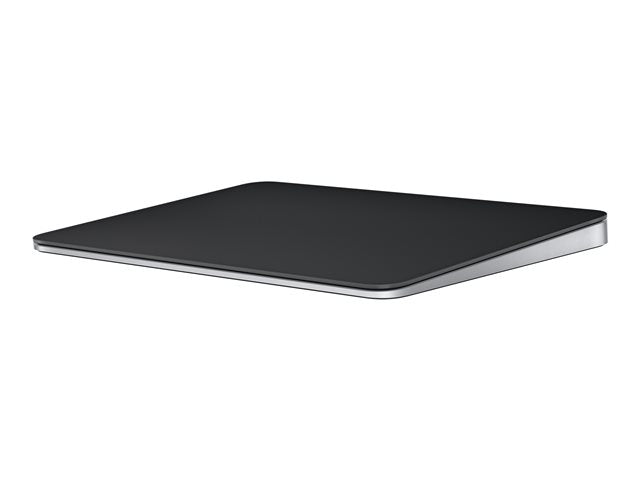 Product shot Right-angle