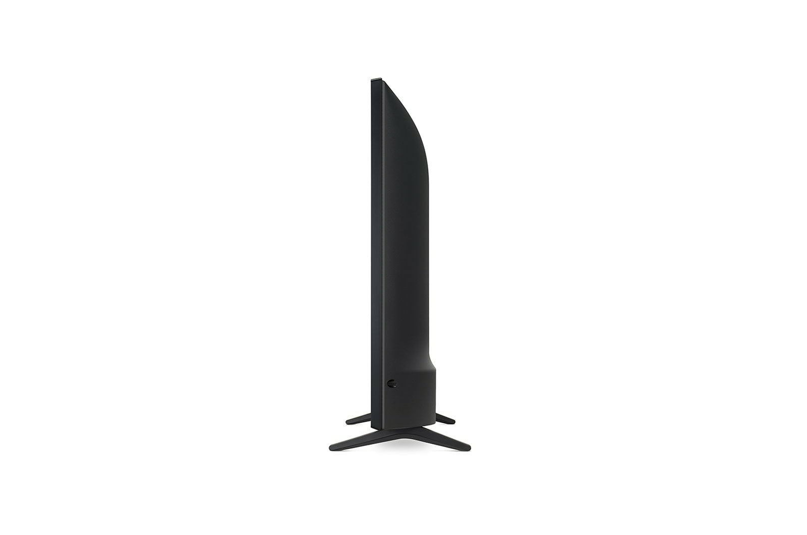 LG 32LQ631C0ZA 32inch FHD B2B TV - 2022