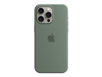 Product shot Front