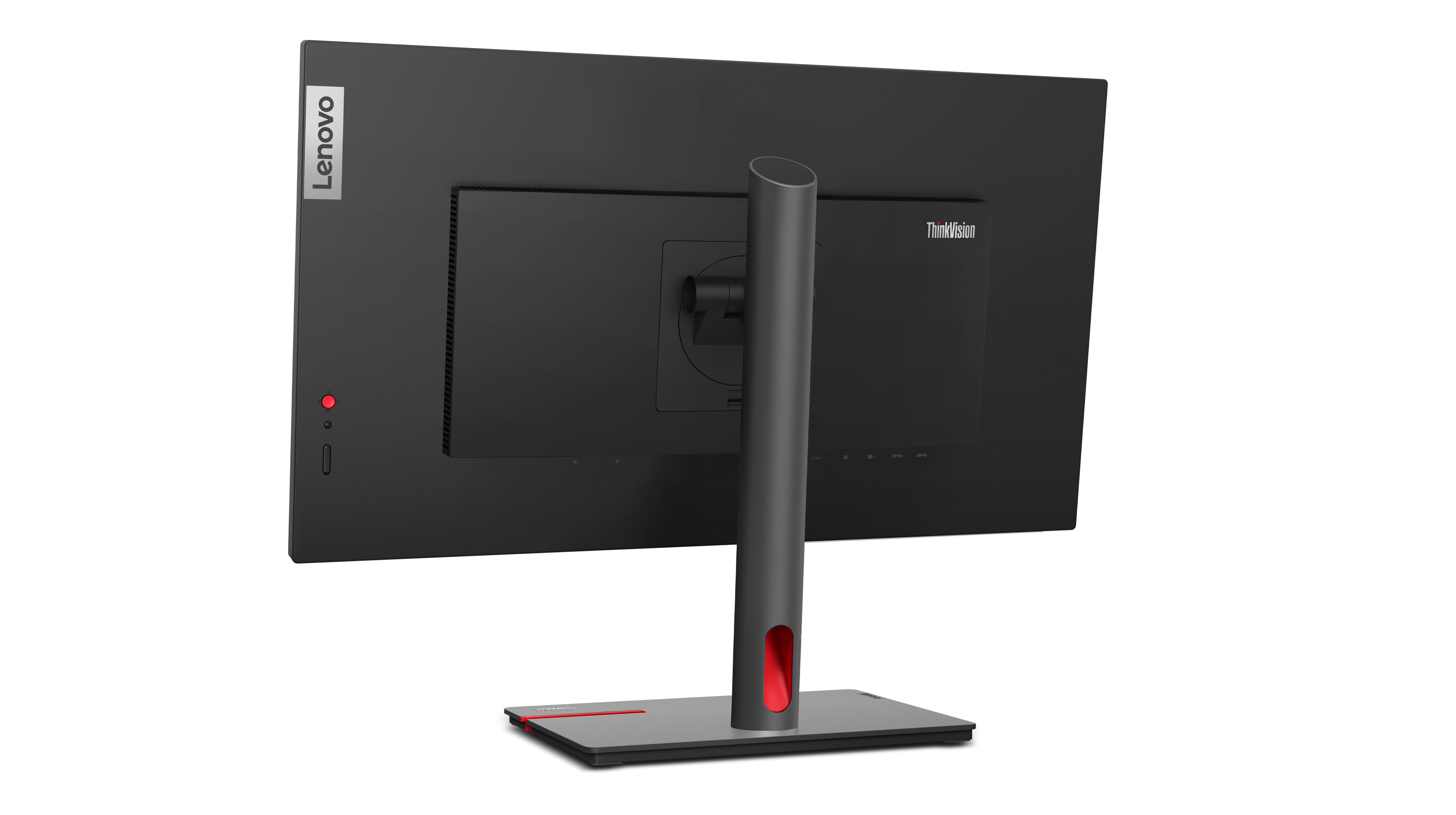 LENOVO ThinkVision P27q-30 27inch TS