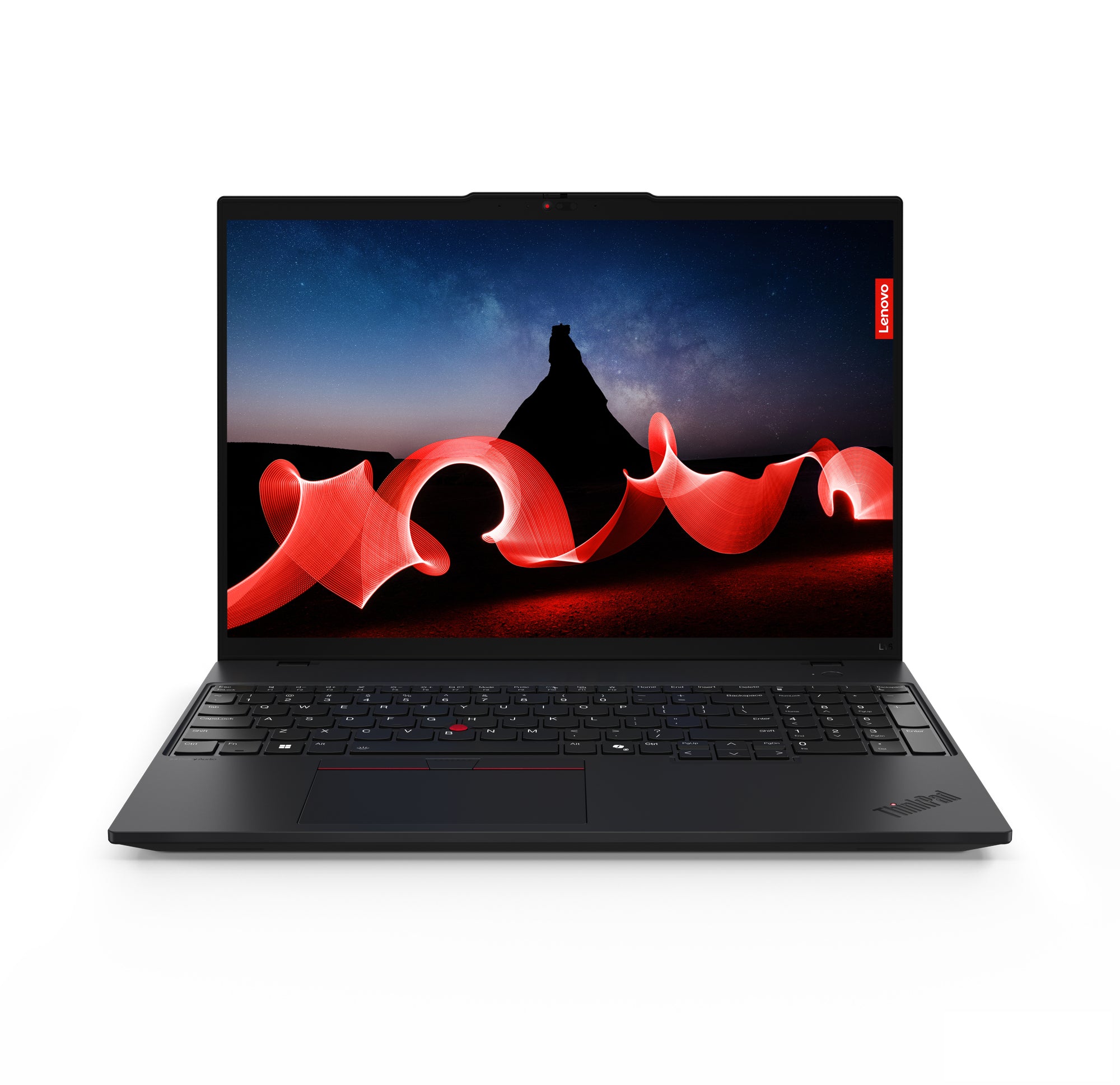 LENOVO L16 G1 7-155U 16GB 512GB