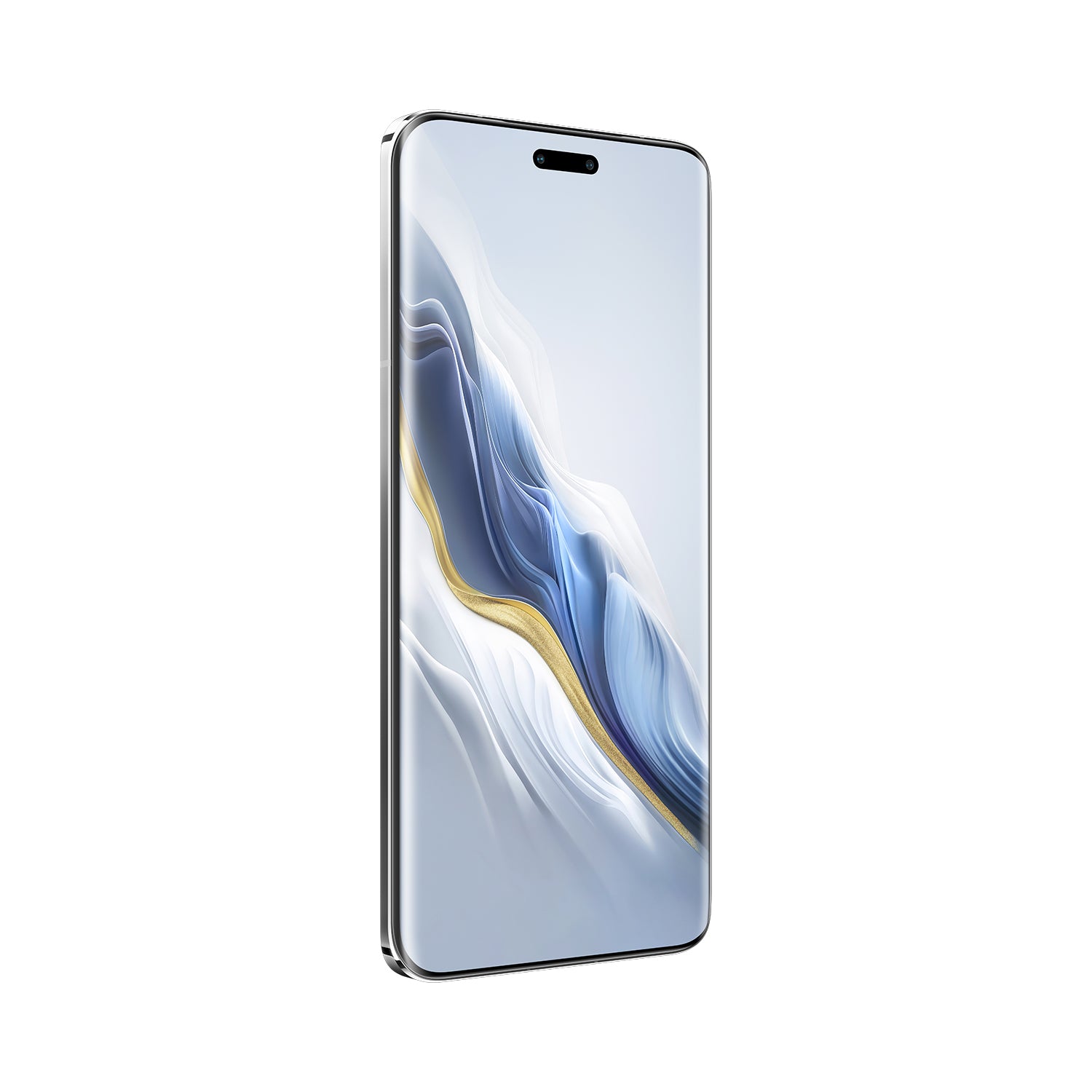 HONOR MAGIC6 PRO 12GB+512GB BLACK