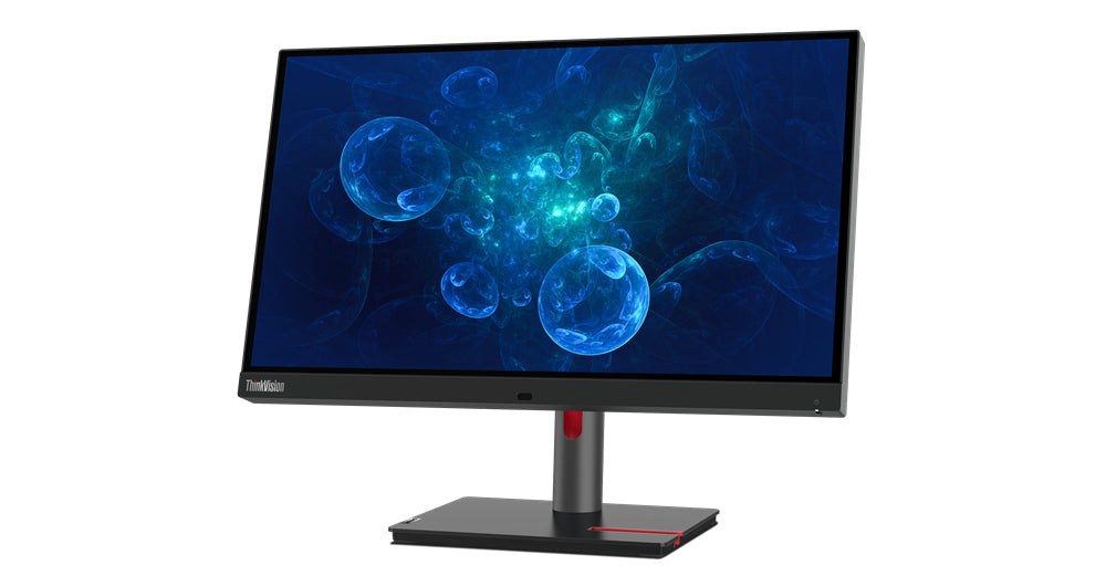LENOVO TV P27pz-30 27inch IPS WLED