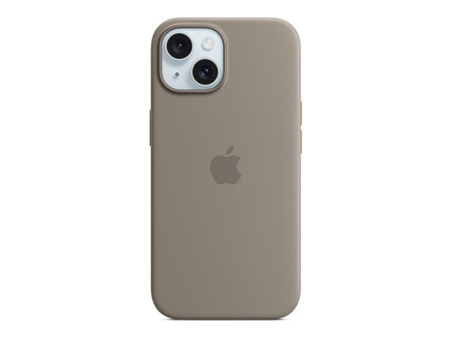 Product shot Front