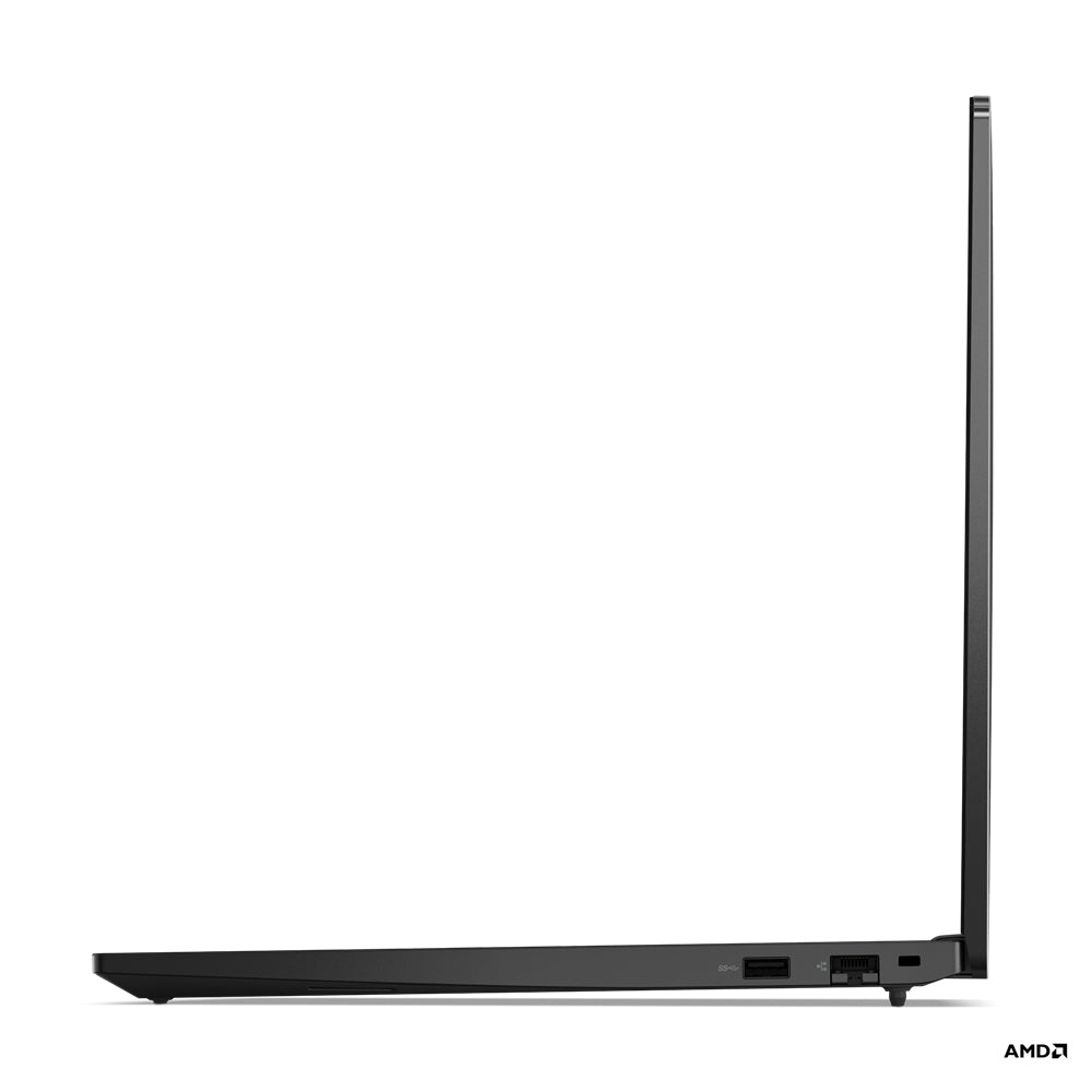LENOVO E16 G1 R5-7530U/16WUXGA/16GB/256SSD/W11P/2Y