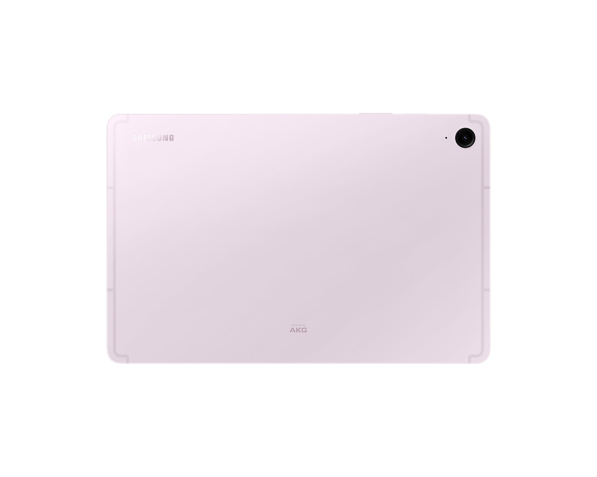SAMSUNG GALAXY TAB S9 FE 5G LIGHT PINK 6G+128G