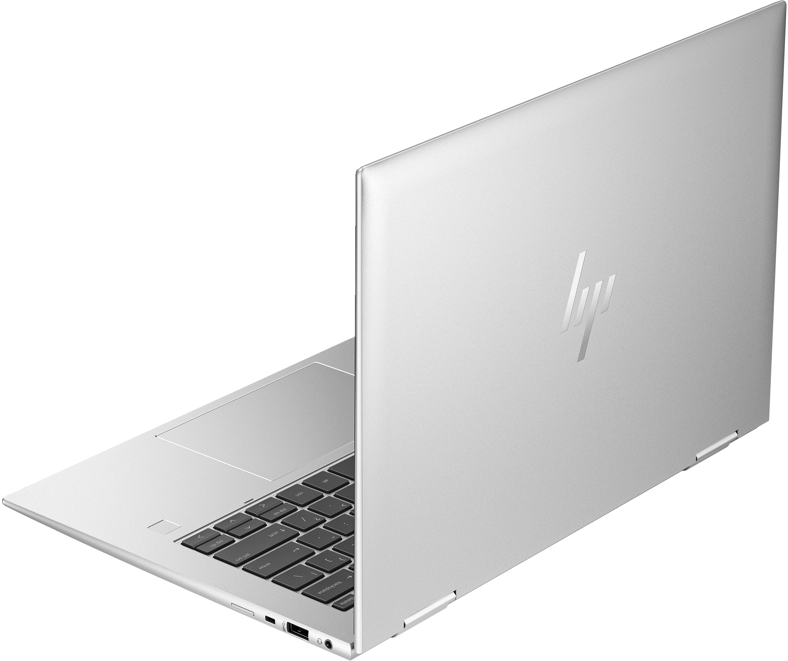 HP E x360 1040 G10 i5-1335U 16GB/512(ML)