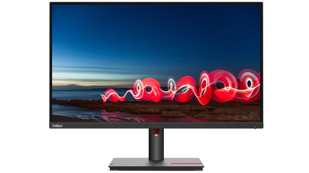LENOVO TV T27h-30 27 IPS 16:9