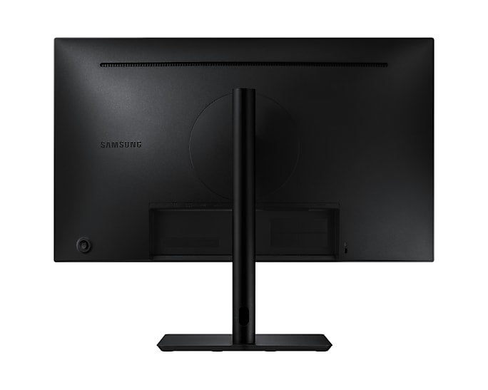SAMSUNG S27R650F 27inch Bezel-less 16:9