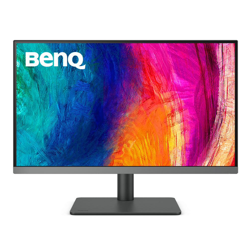 BENQ PD2706U 27