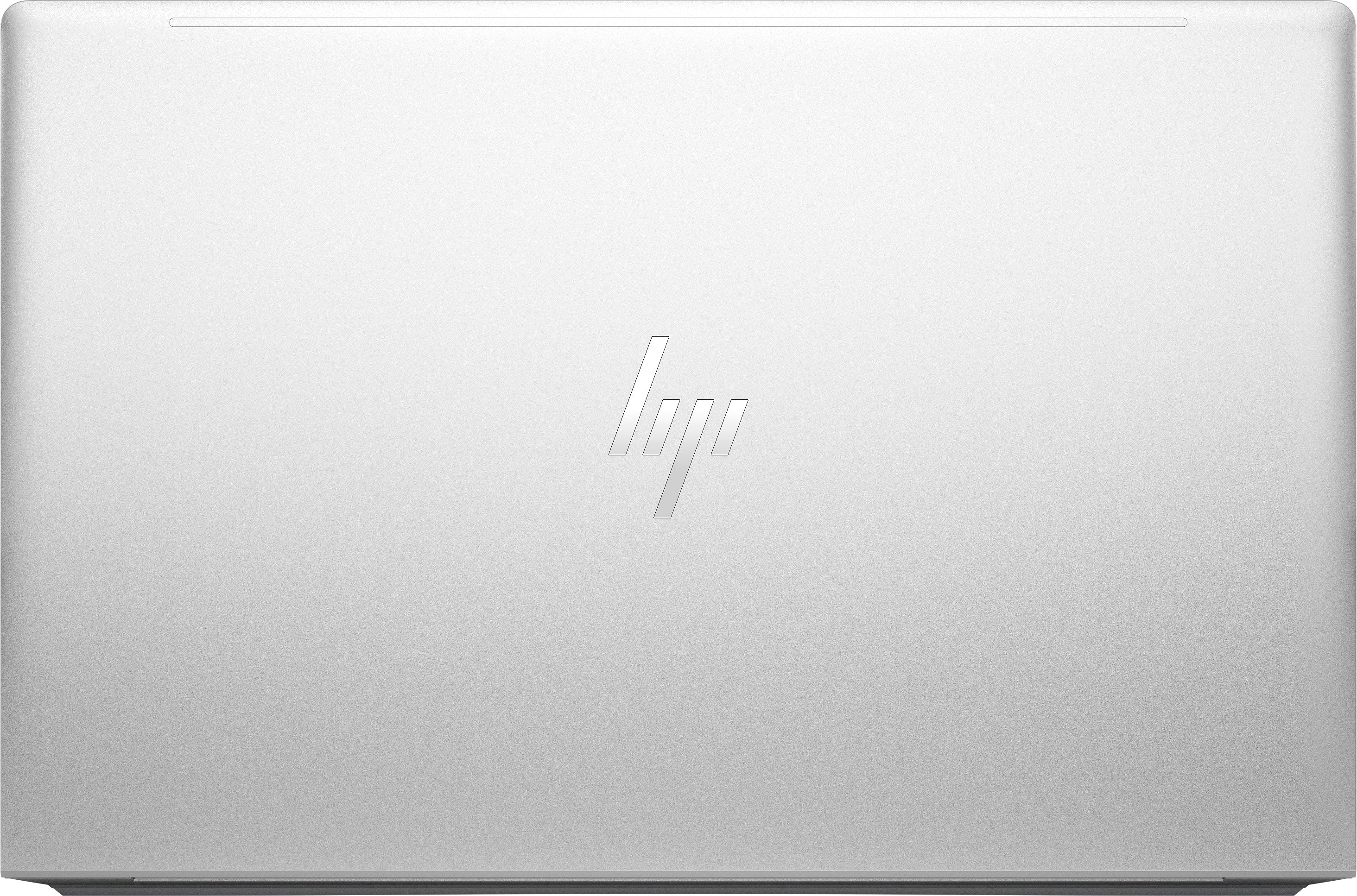 HP EB 650 G10 i7-1355U 15 16GB/512 (ML)