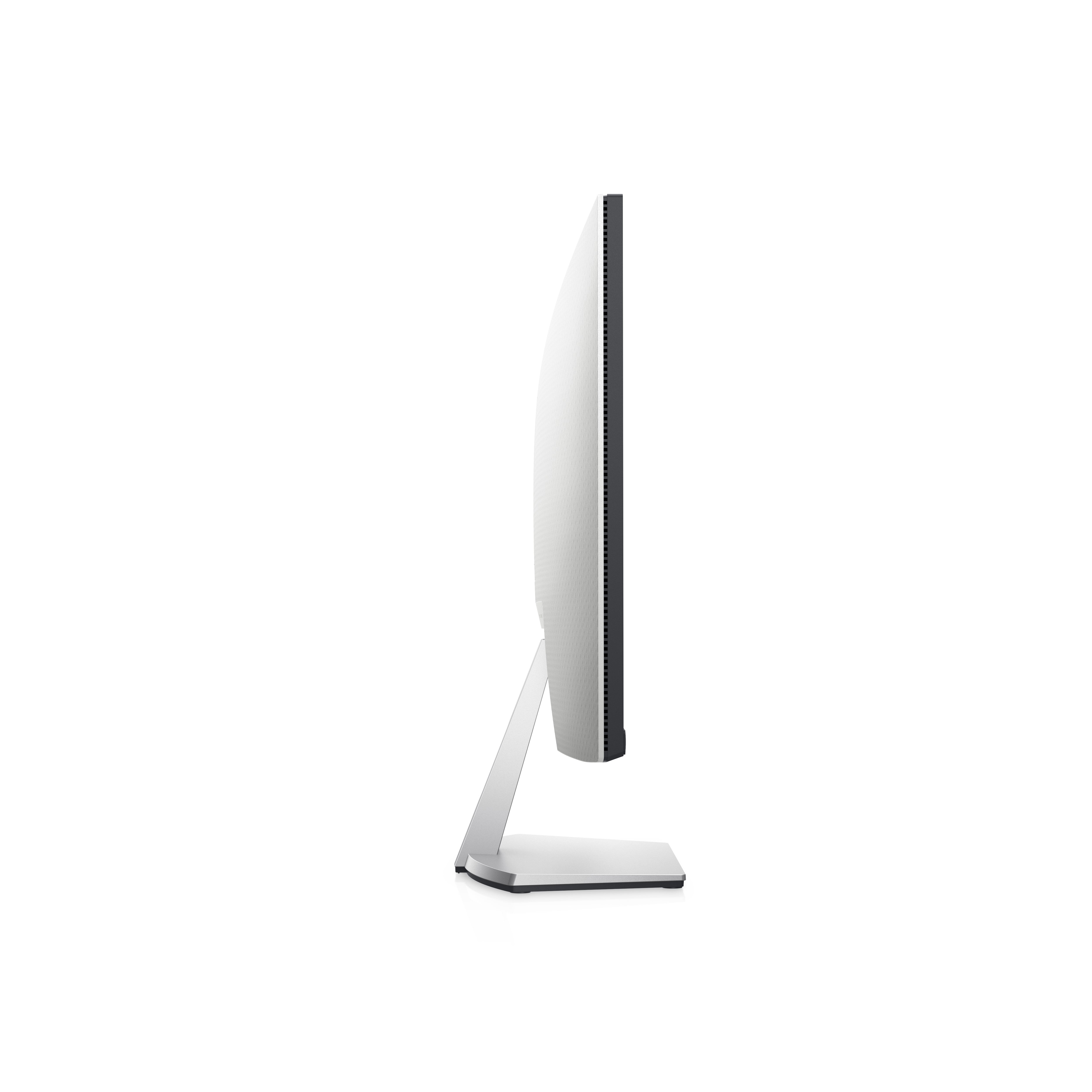 DELL 24 Monitor S2421HN - 60.45cm 23.8in