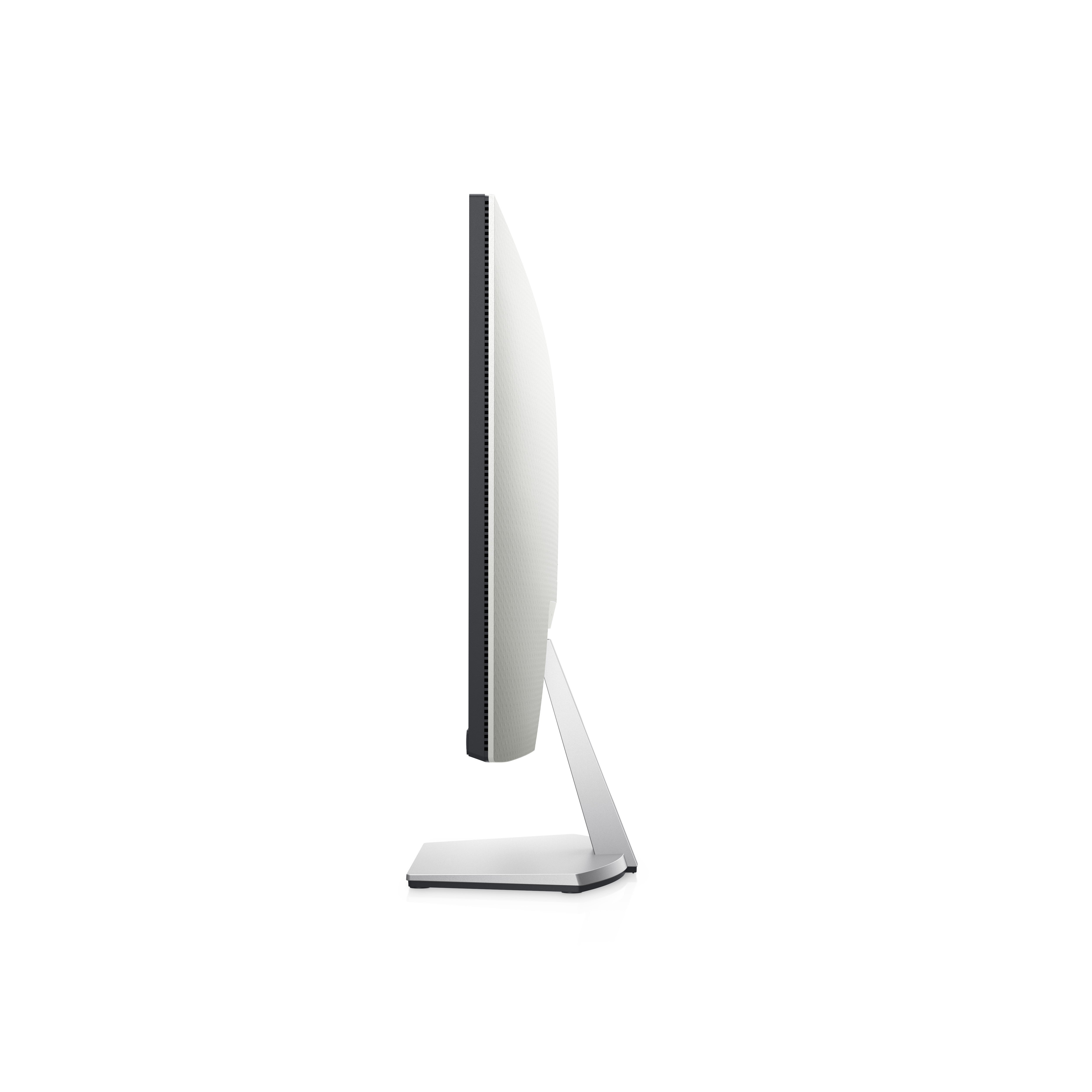 DELL 24 Monitor S2421HN - 60.45cm 23.8in