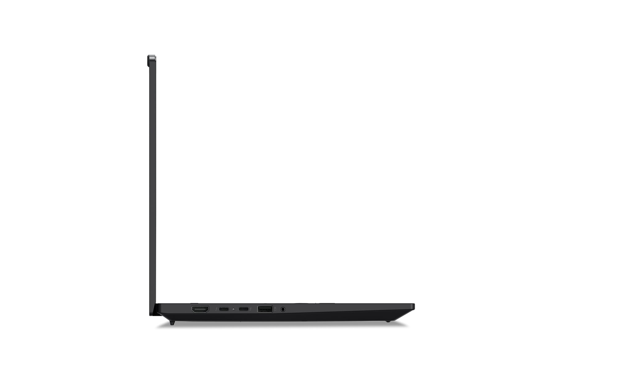 LENOVO TP P14S G5 U5-125H 14.5 32GB 1TB