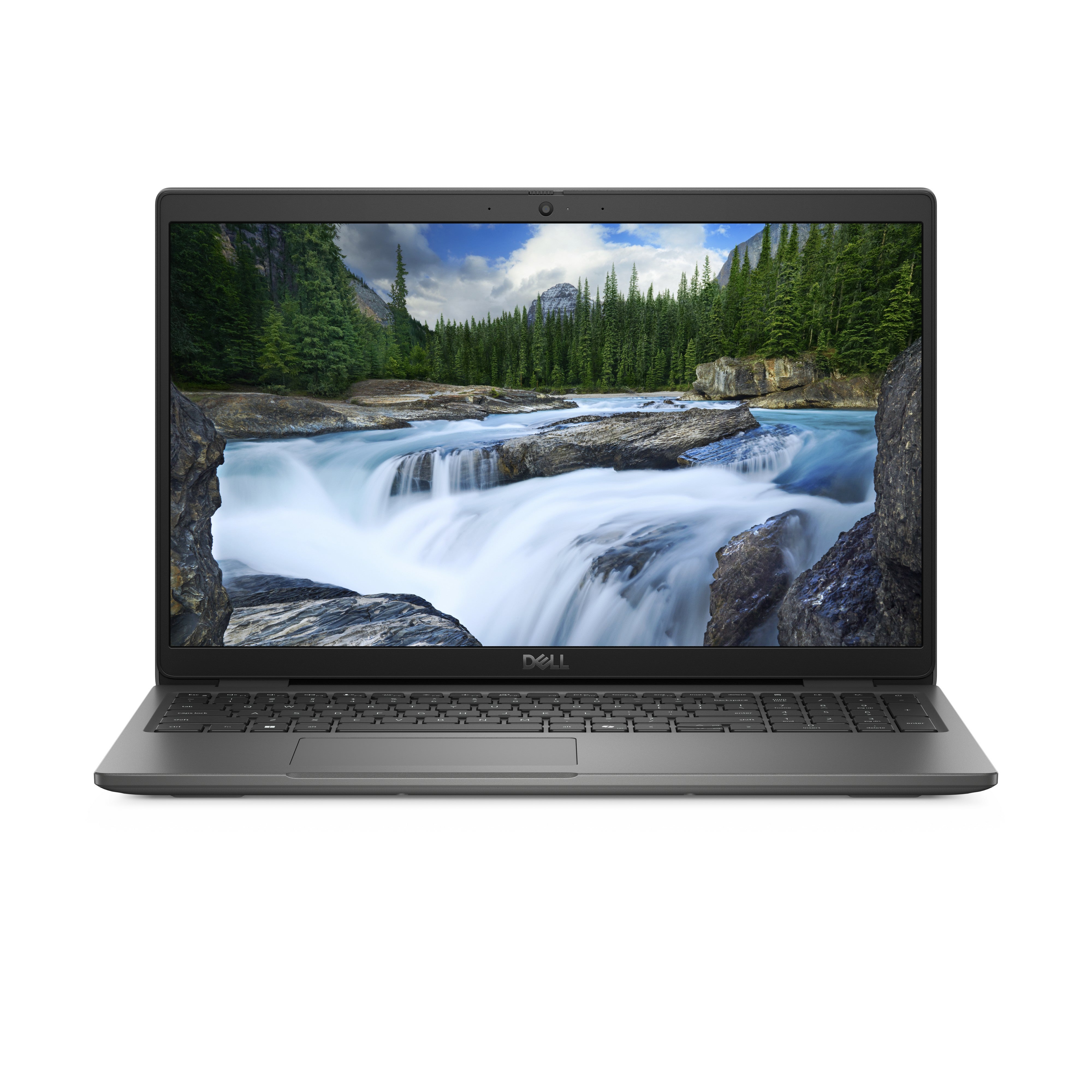 DELL Latitude 3550 i7-1355U 16GB/512