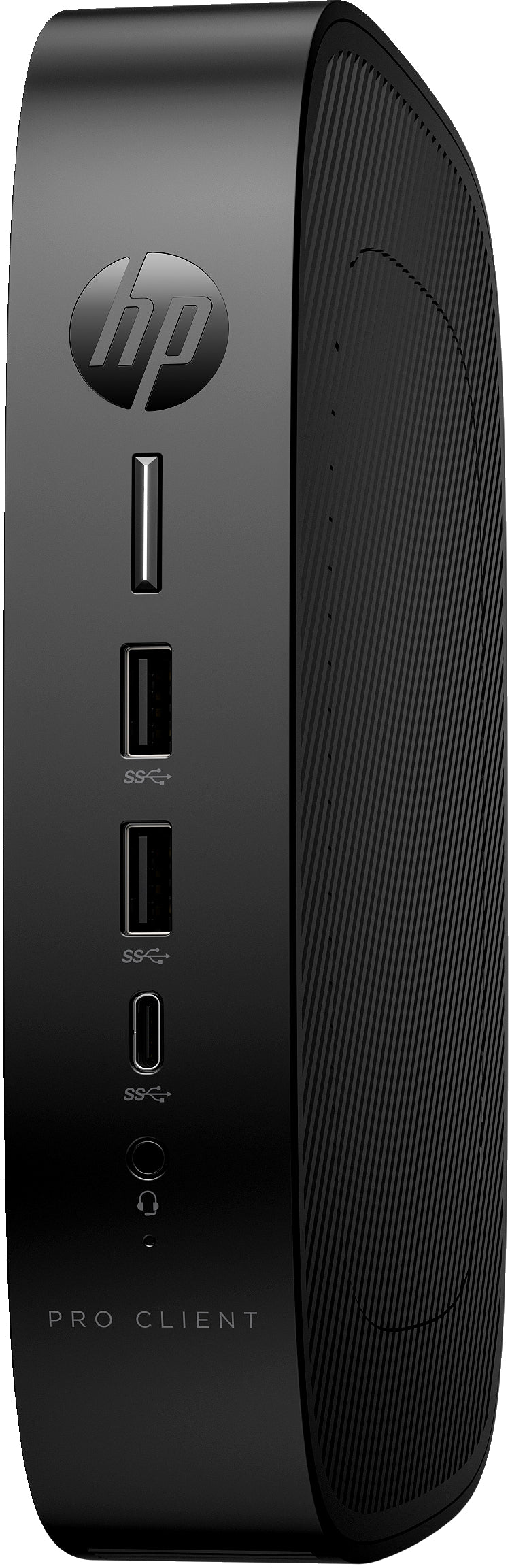 HP Pro t550 J6412 8GB 32GB
