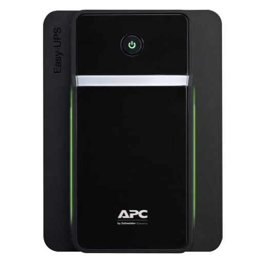 APC Easy UPS BVX 1600VA 230V Schuko
