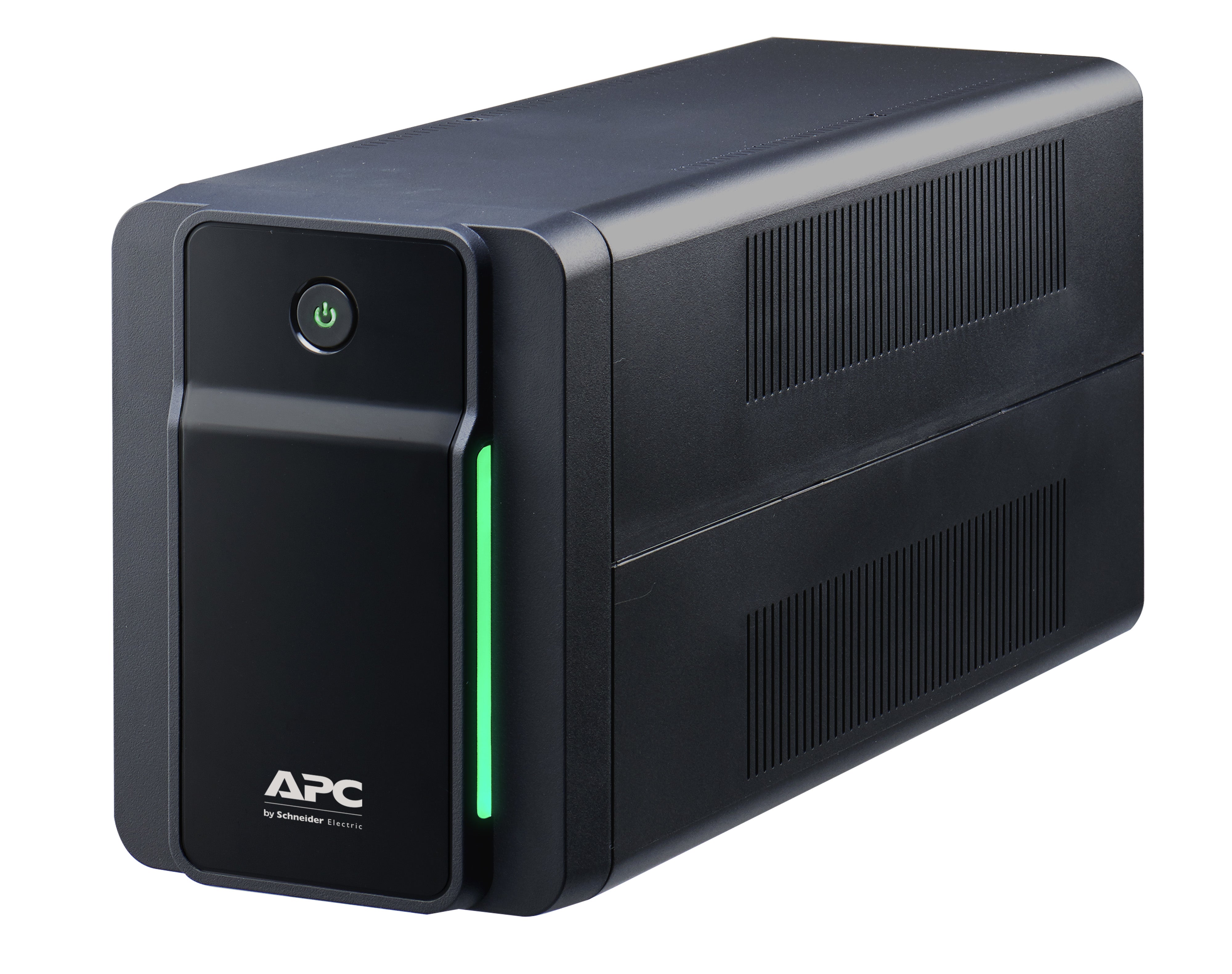 APC Back-UPS 2200VA 230V AVR FR Sockets