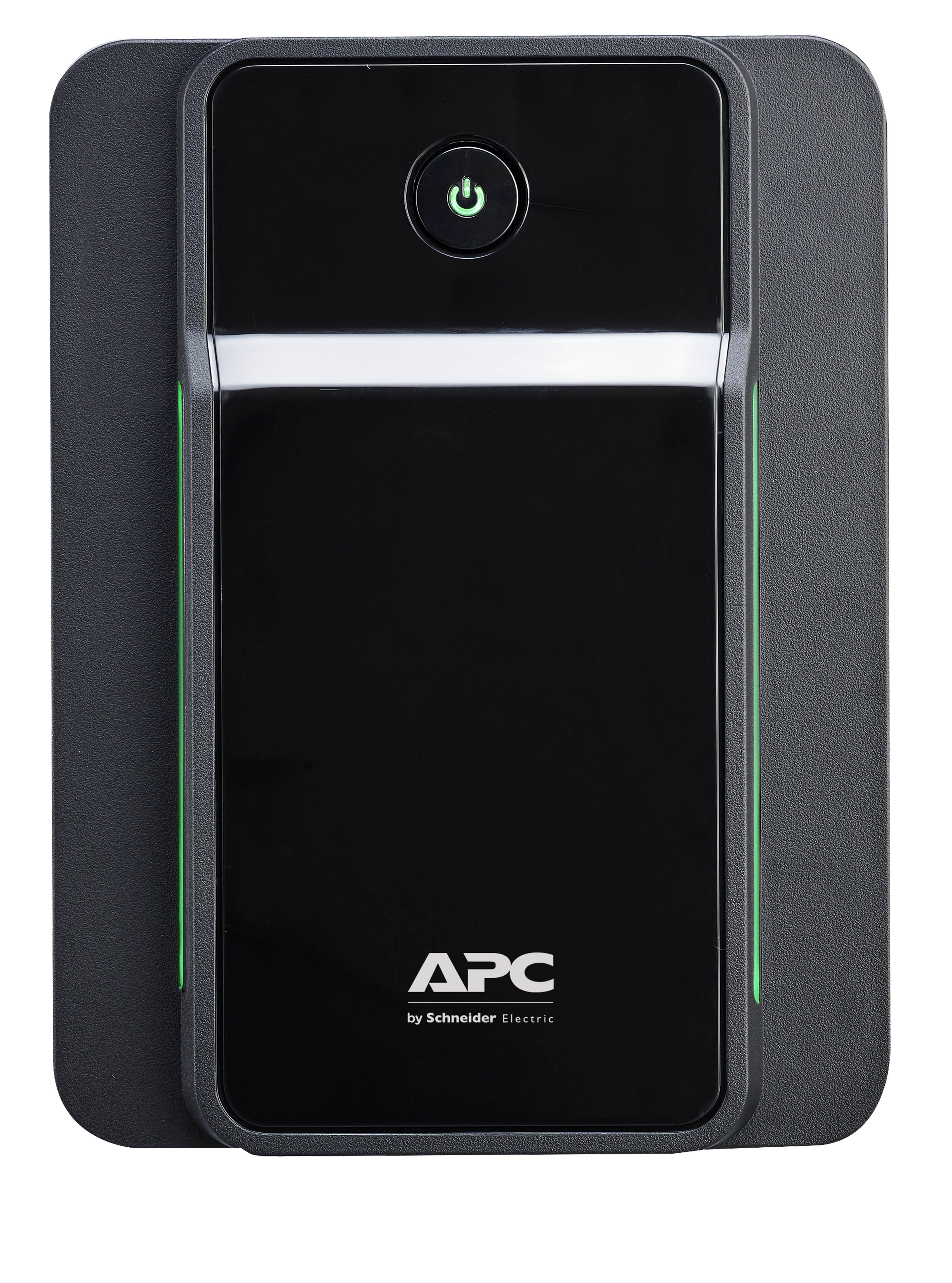 APC Back-UPS 2200VA 230V AVR FR Sockets