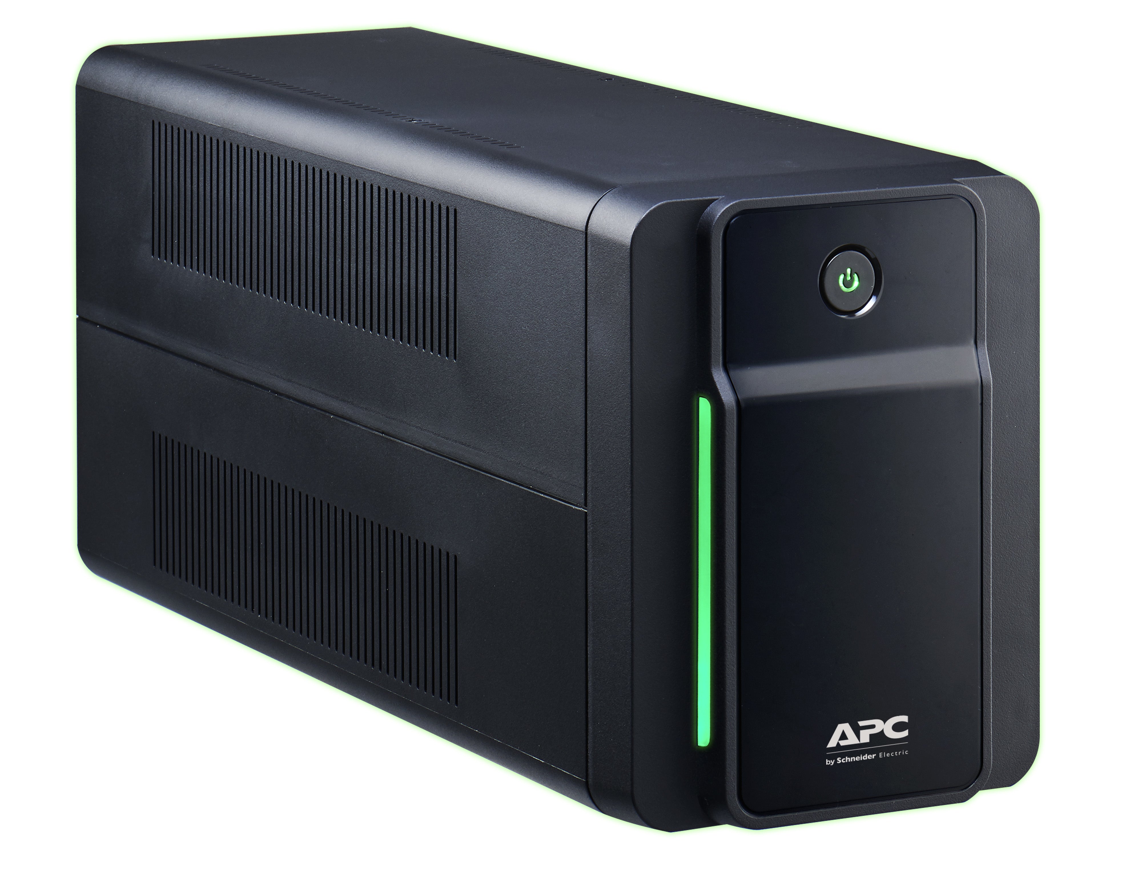 APC Back-UPS BX 750VA 230V Schuko