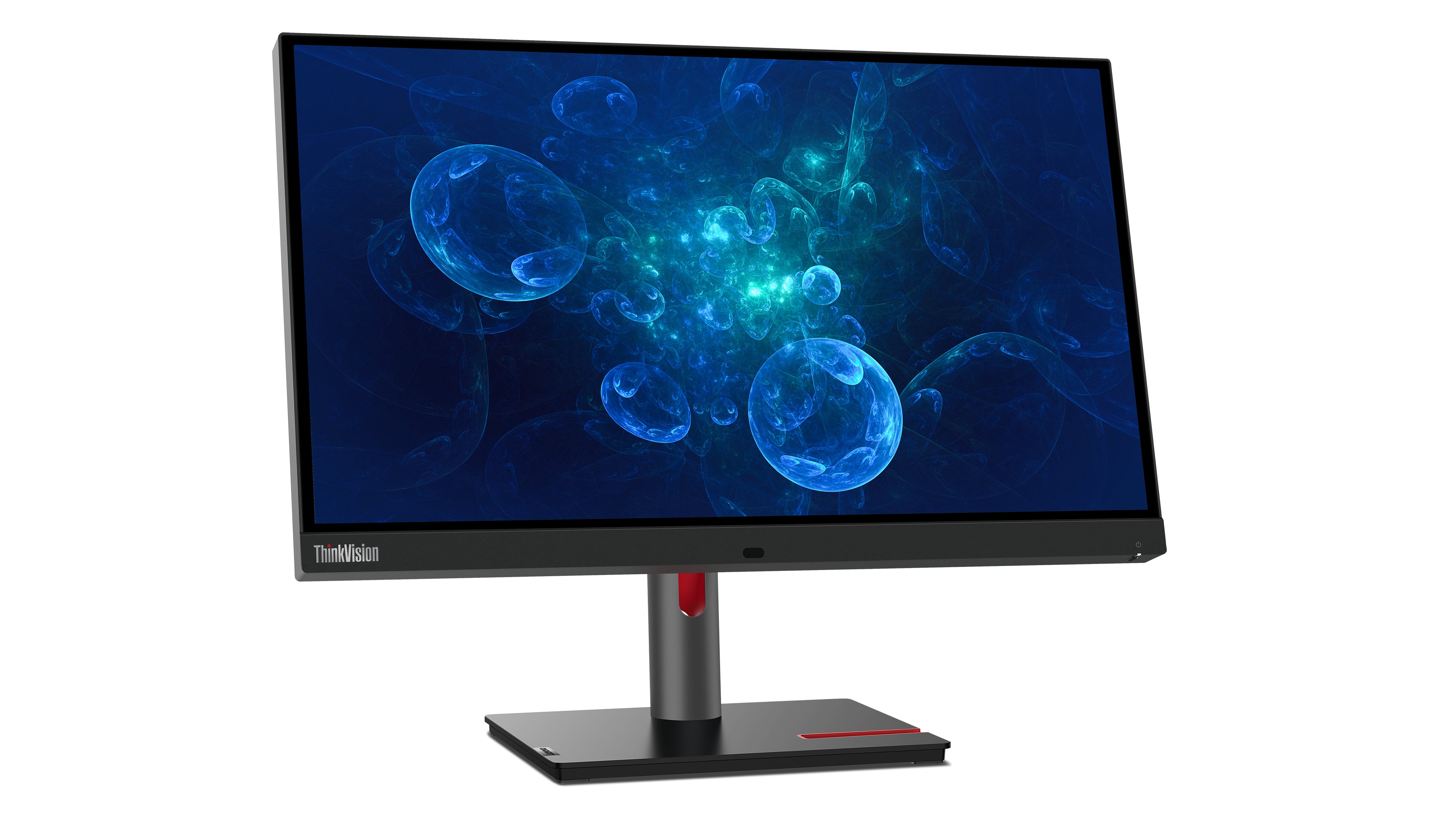 LENOVO TV P27pz-30 27inch IPS WLED