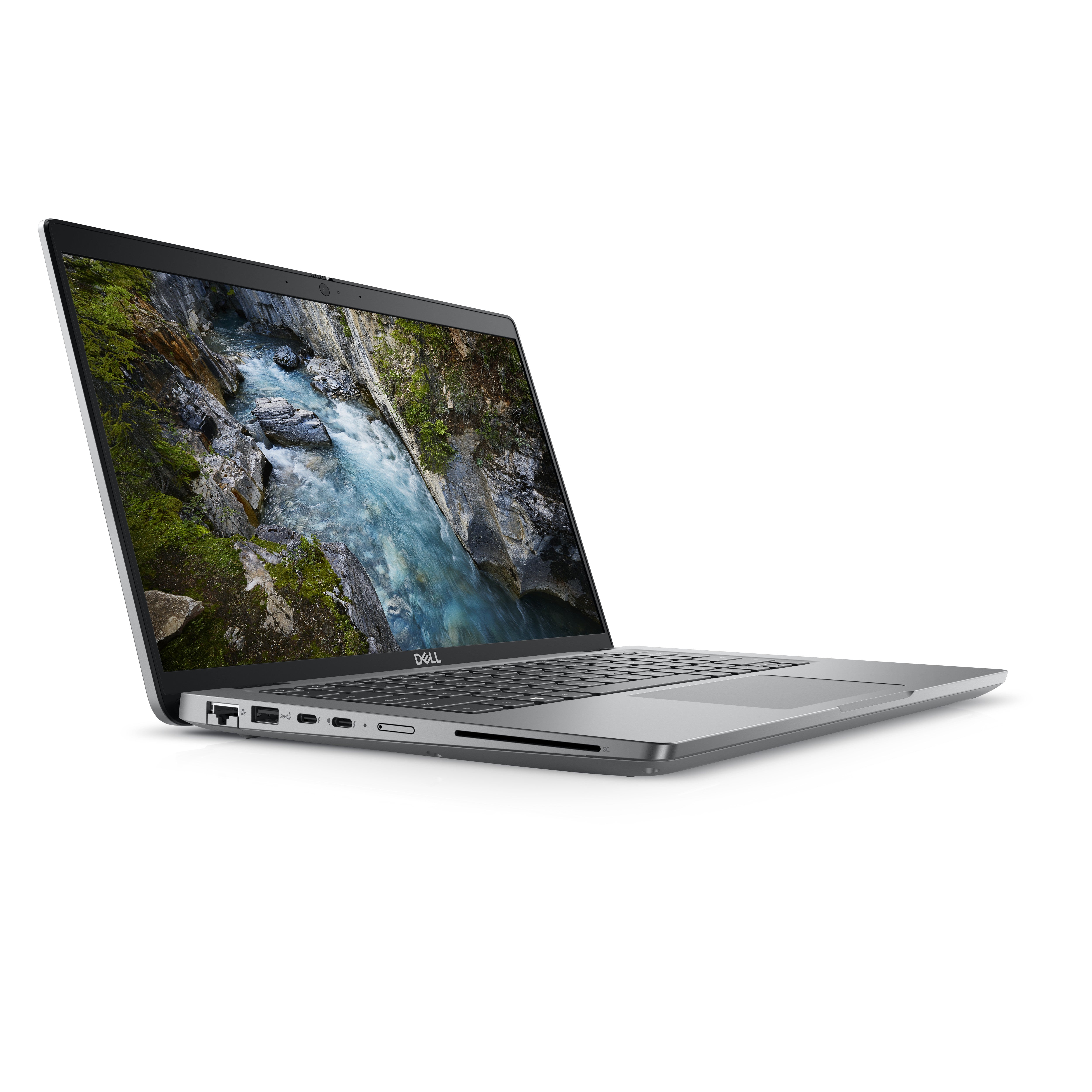 DELL PM3480 I7-1360P/14FHD/16GB/512SSD/RTXA500/11P/3BW