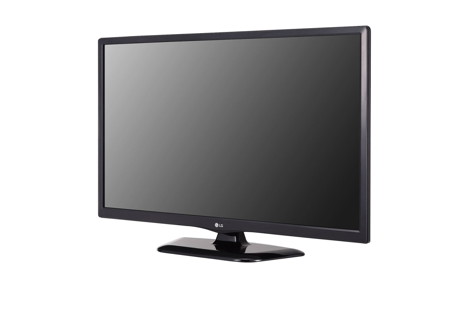 LG 32LN661HBLA 32" SMART HOTEL FHD TV DVB-T2/C/S2 WIFI