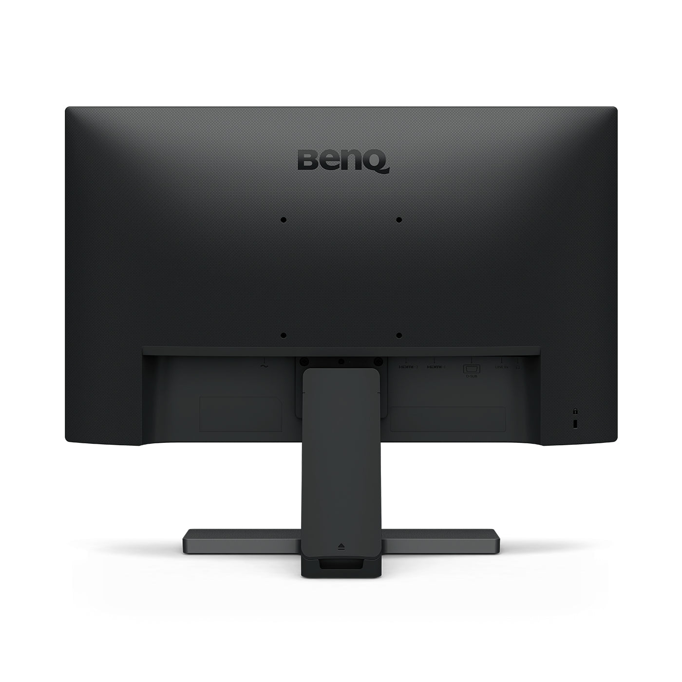BENQ GW2280 22" FHD VA HDMI/VGA
