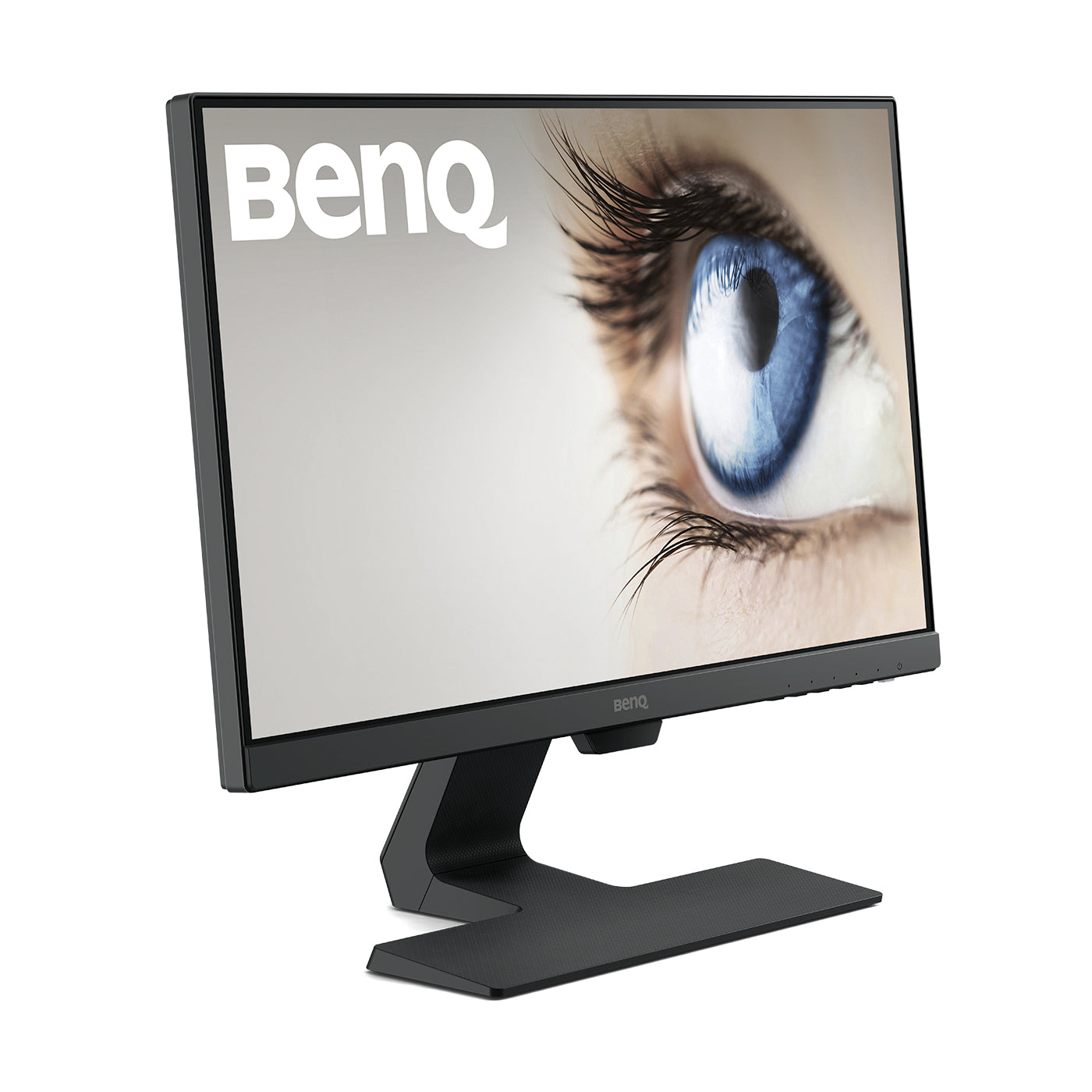 BENQ GW2280 22" FHD VA HDMI/VGA