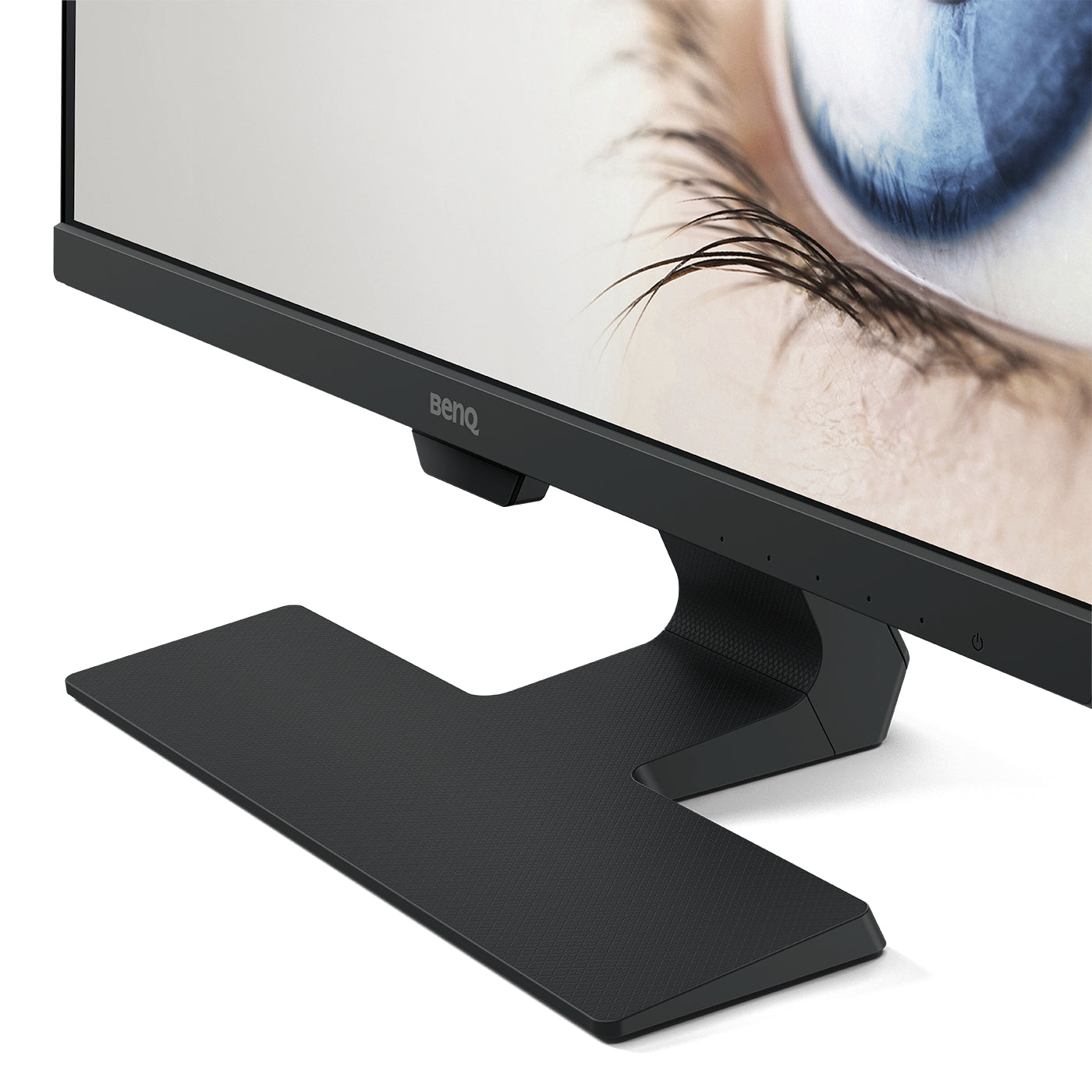 BENQ GW2280 22" FHD VA HDMI/VGA
