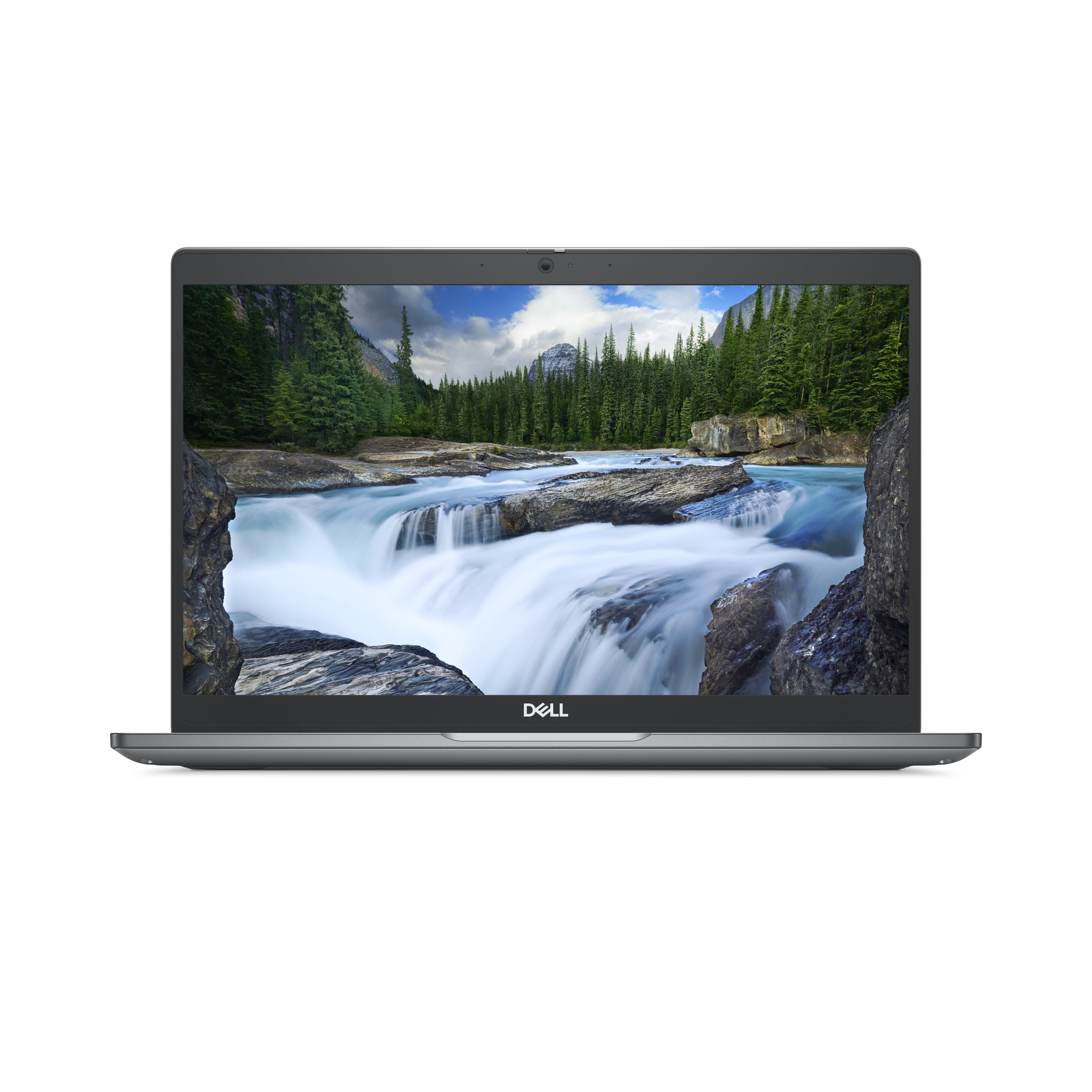DELL Latitude 5350 U7 165U 16GB/512
