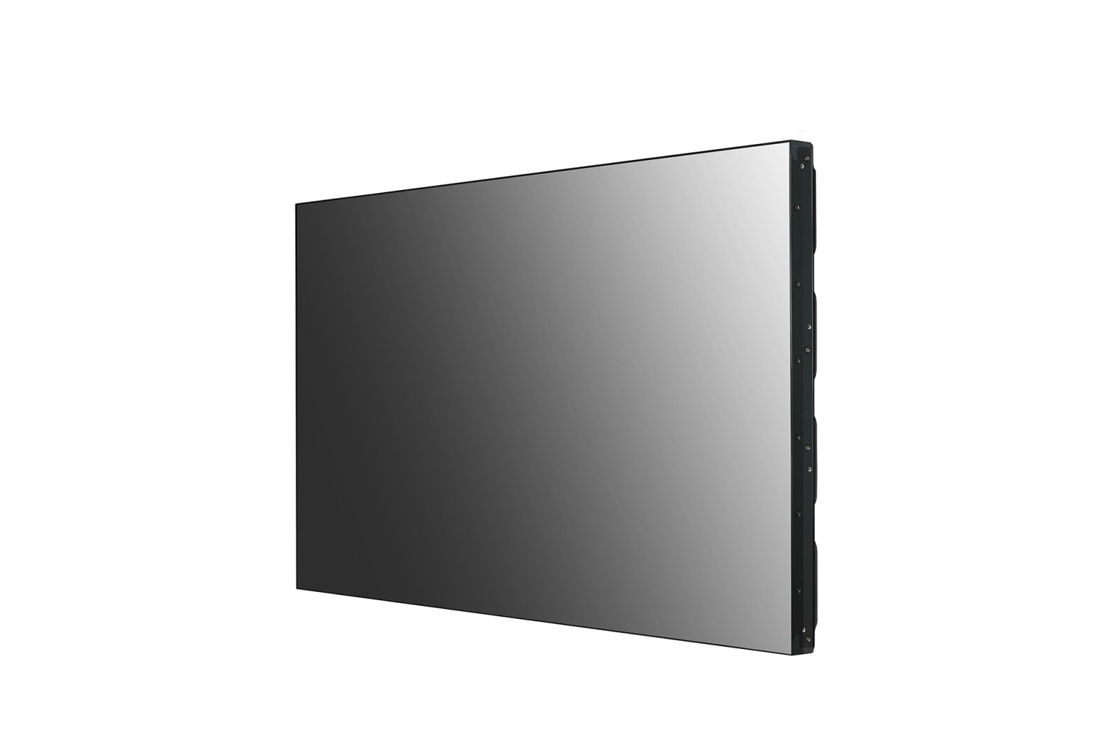 LG 55VL5PJ-A 55" FHD IPS 500 NITS 24/7 VIDEOWALL 3.5MM BEZEL SOC
