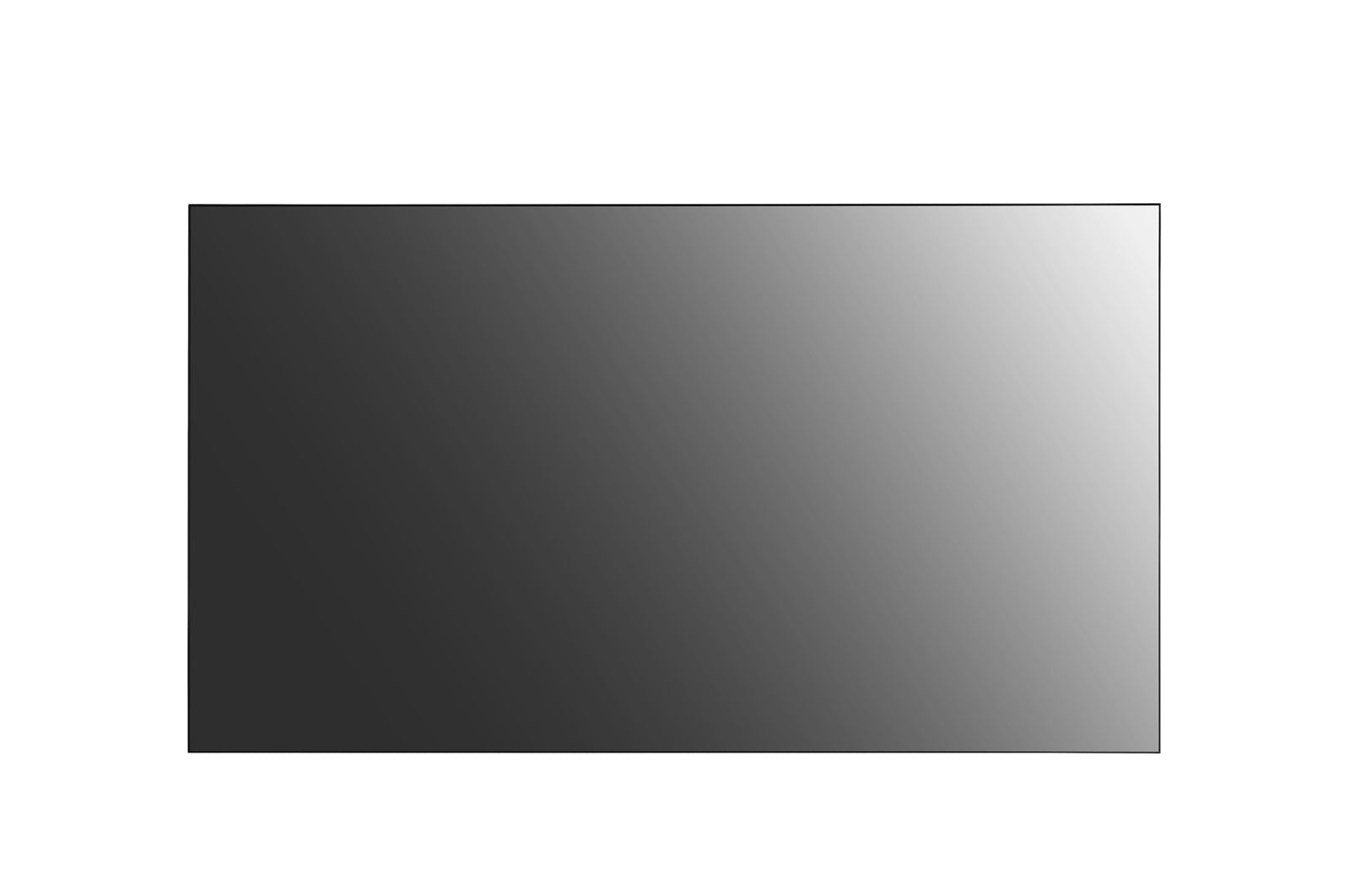 LG 55VL5PJ-A 55" FHD IPS 500 NITS 24/7 VIDEOWALL 3.5MM BEZEL SOC