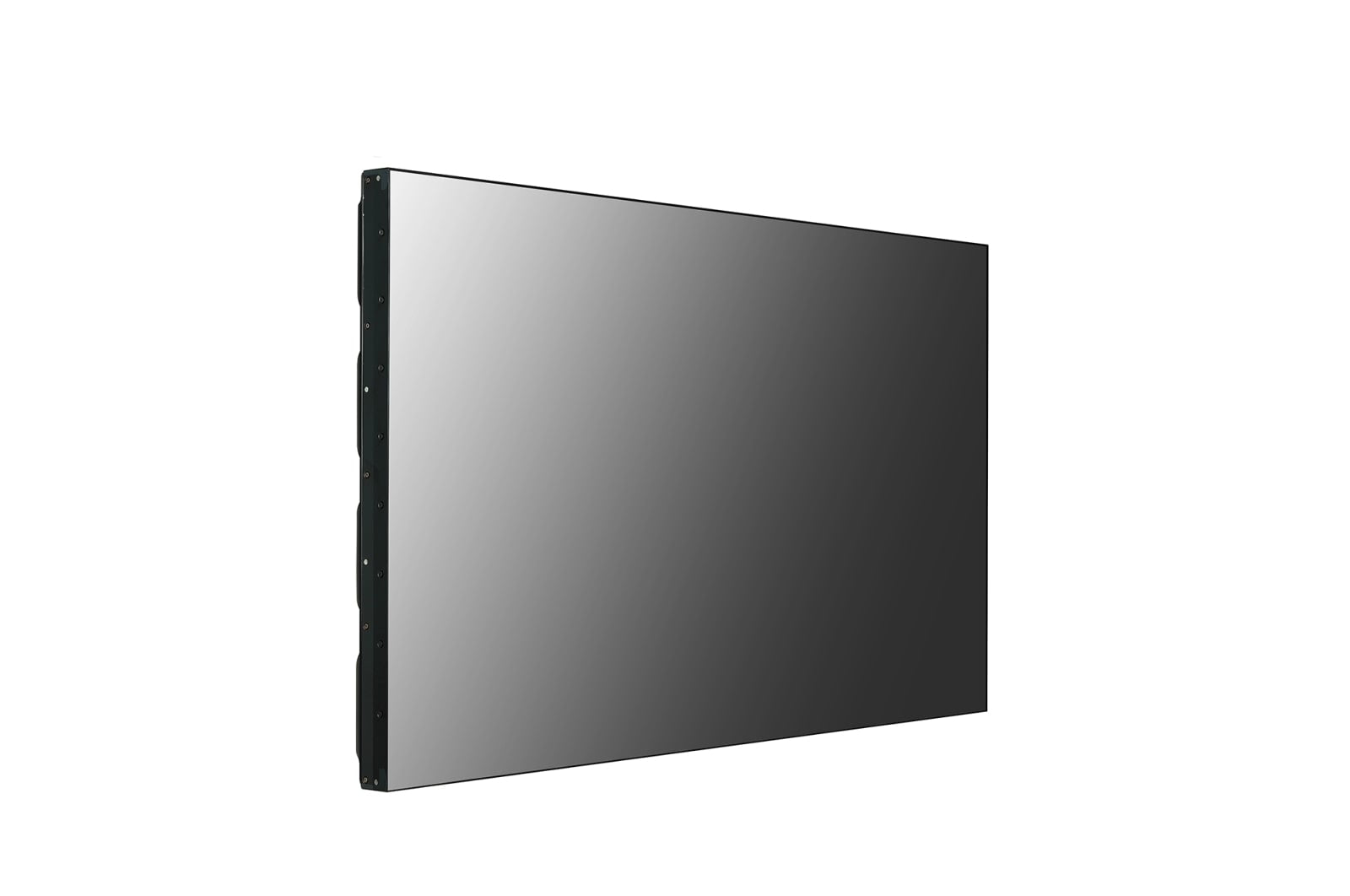 LG 55VL5PJ-A 55" FHD IPS 500 NITS 24/7 VIDEOWALL 3.5MM BEZEL SOC