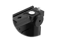 Product shot Ports / controls