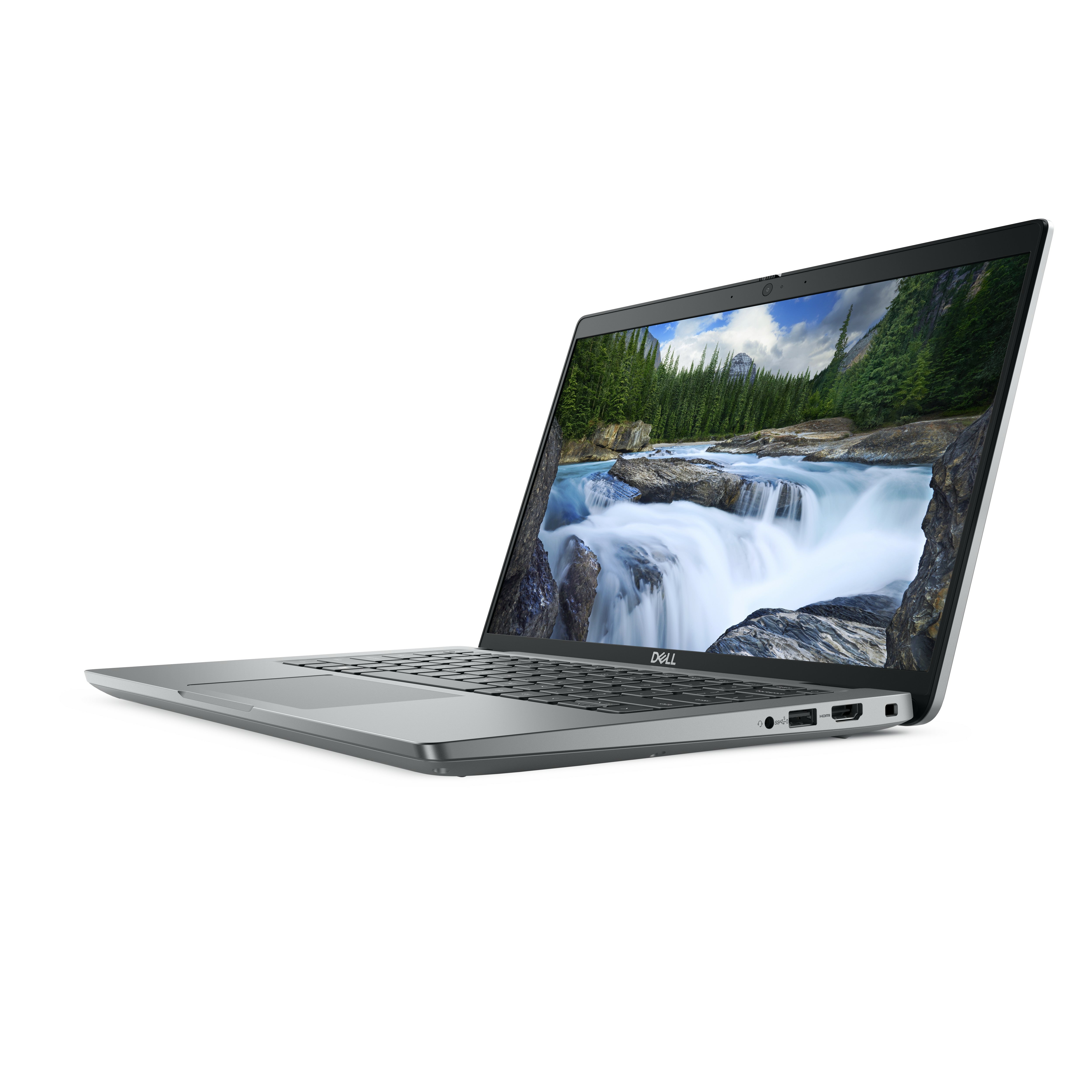 DELL Latitude 5450 U5 125U 16GB/512