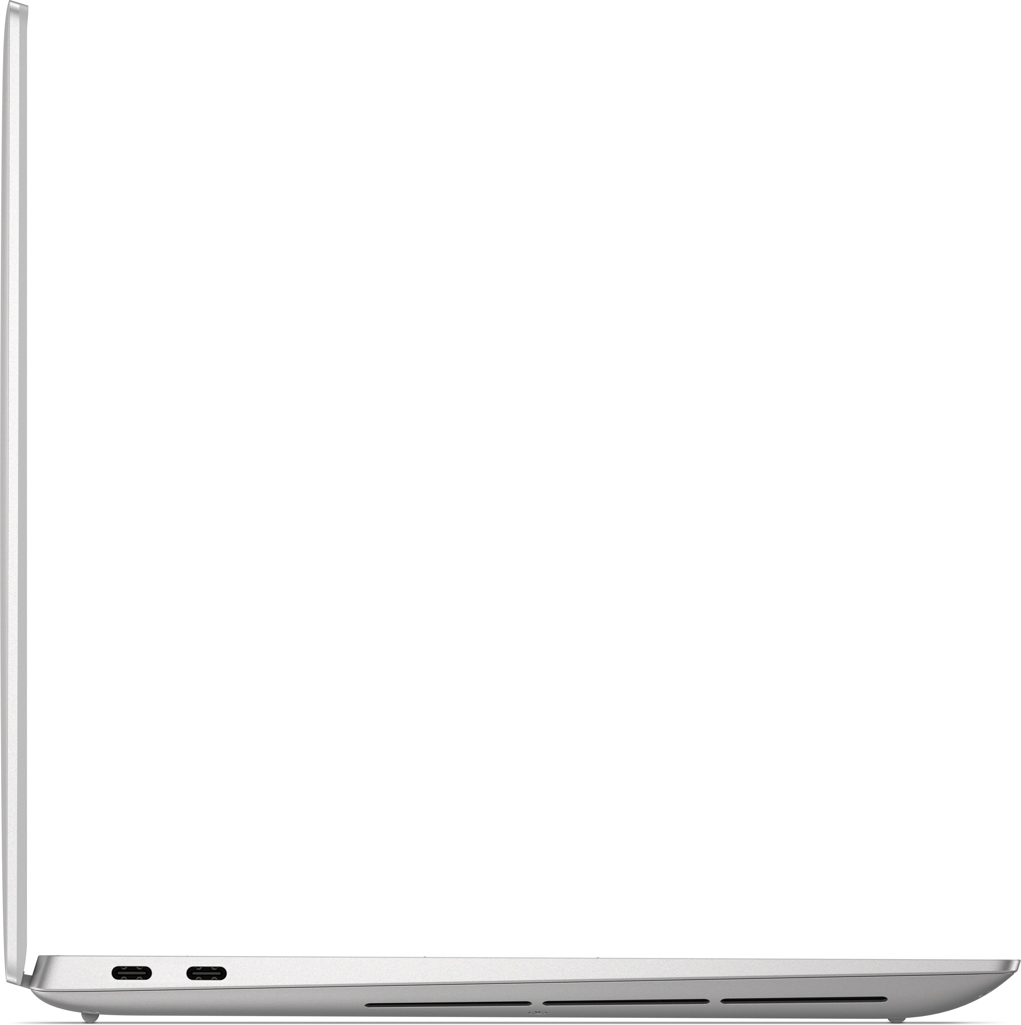 DELL XPS 14 9440 U7-155H/14.5FHD+/16GB/1TBSSD/RTX4050-6GB/W11P/1PS