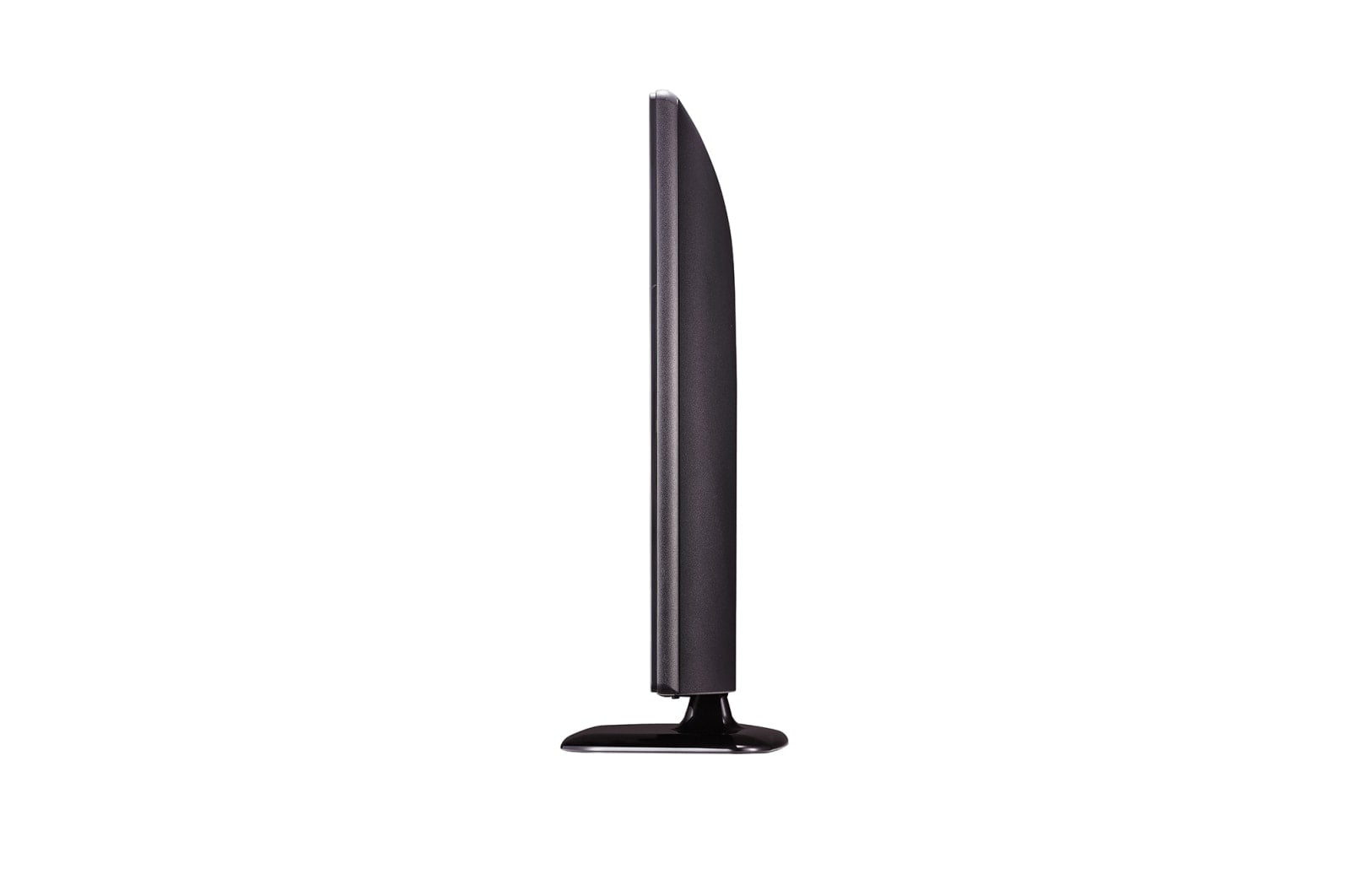 LG 32LN661HBLA 32" SMART HOTEL FHD TV DVB-T2/C/S2 WIFI