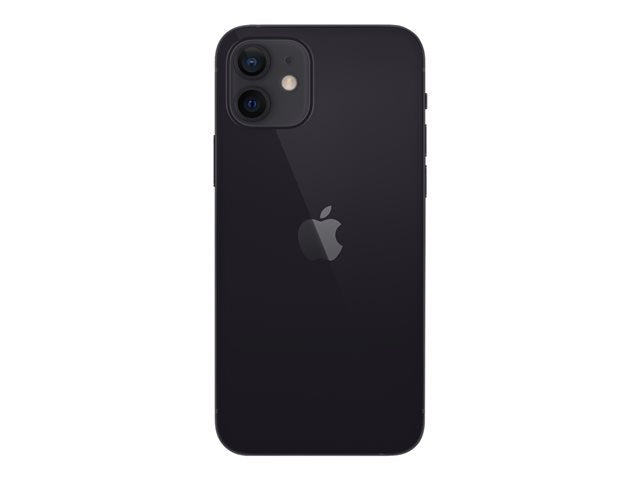 Product shot Back