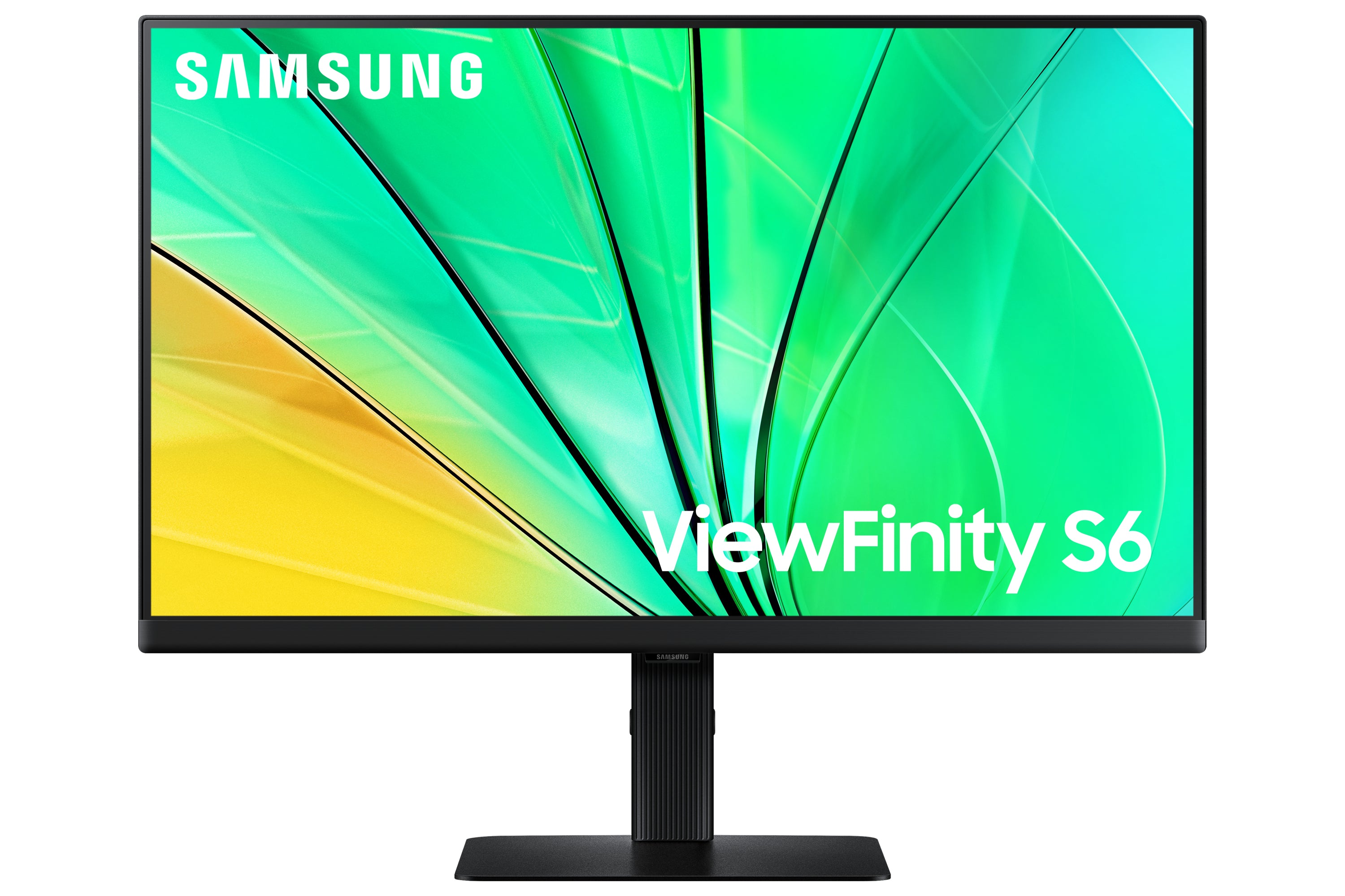 SAMSUNG ViewFinity S60D 24i WQHD IPS