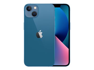Product shot Multi-angle