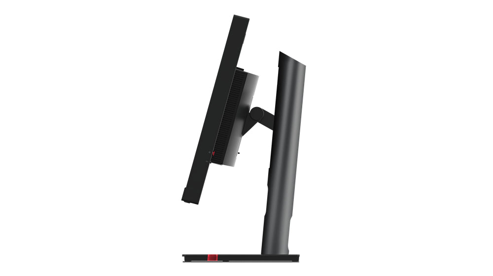 LENOVO TV P27pz-30 27inch IPS WLED