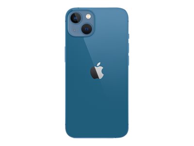 Product shot Back