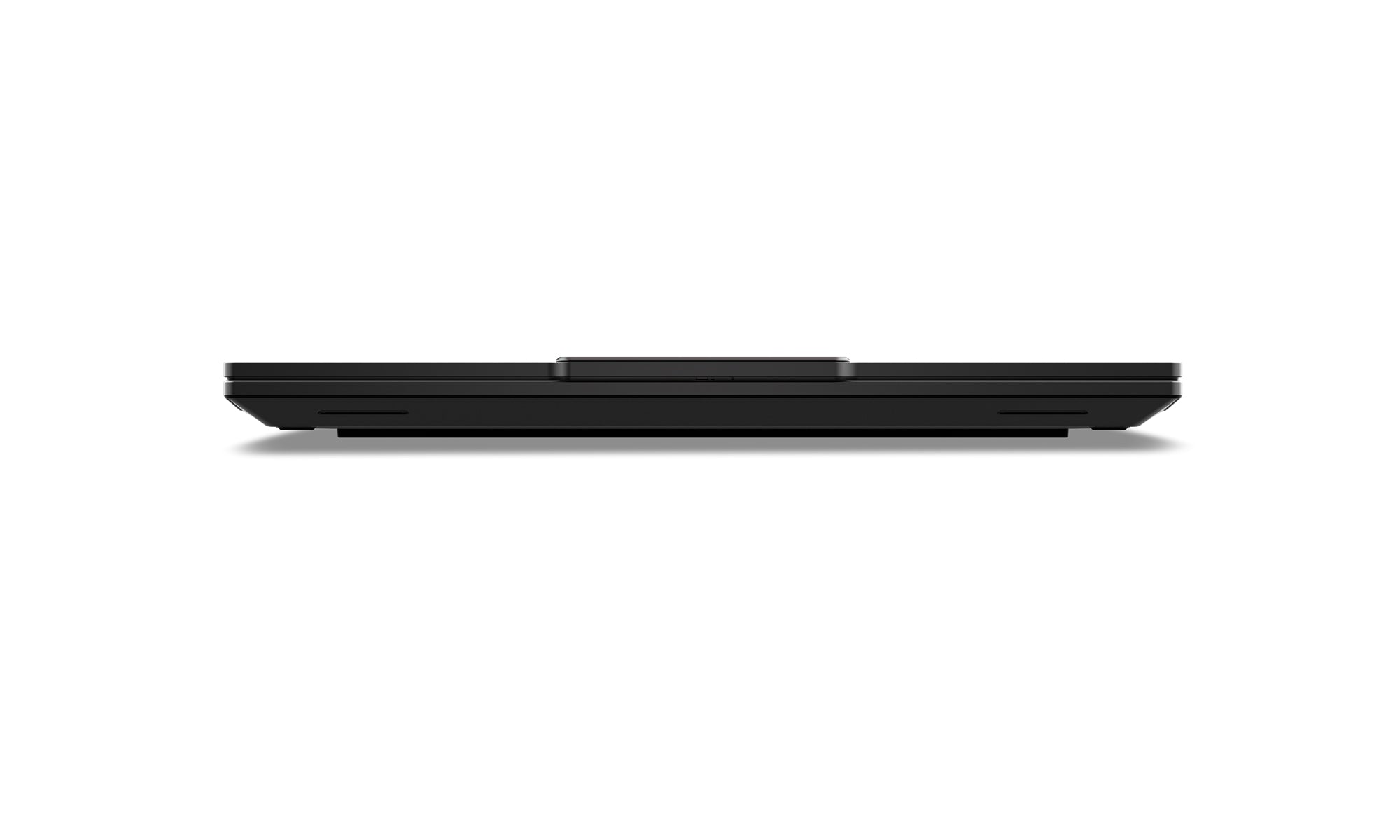 LENOVO TP P14S G5 U5-125H 14.5 32GB 1TB