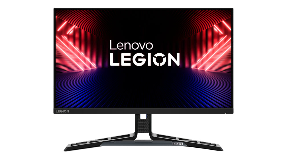 LENOVO LEGION R25I-30 24.5FHD 180HZ(OC) IPS/HDMI/DP