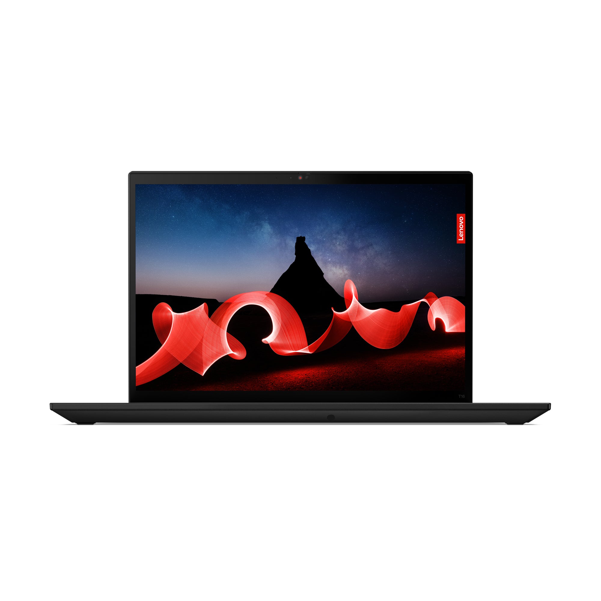 LENOVO T16 G2 R5P 7540U 16i 16/512GB
